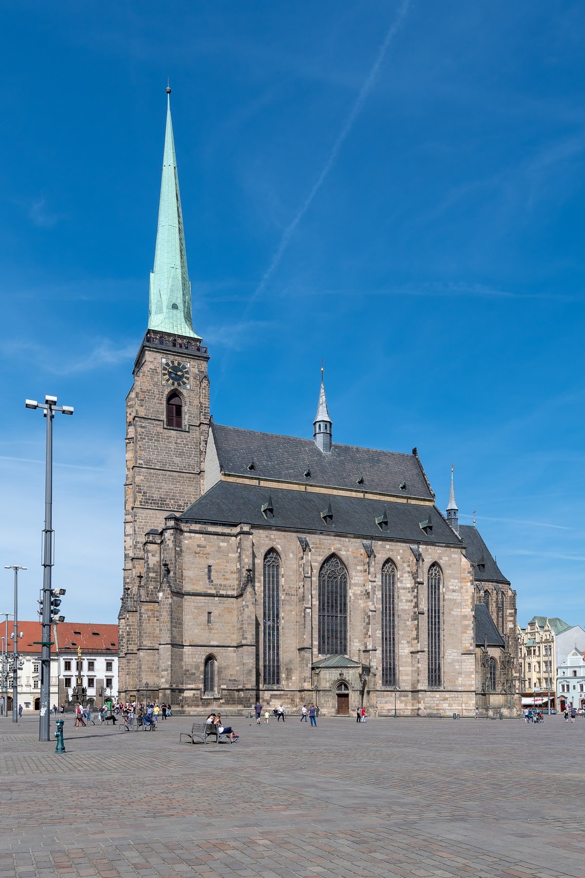 Plzeň