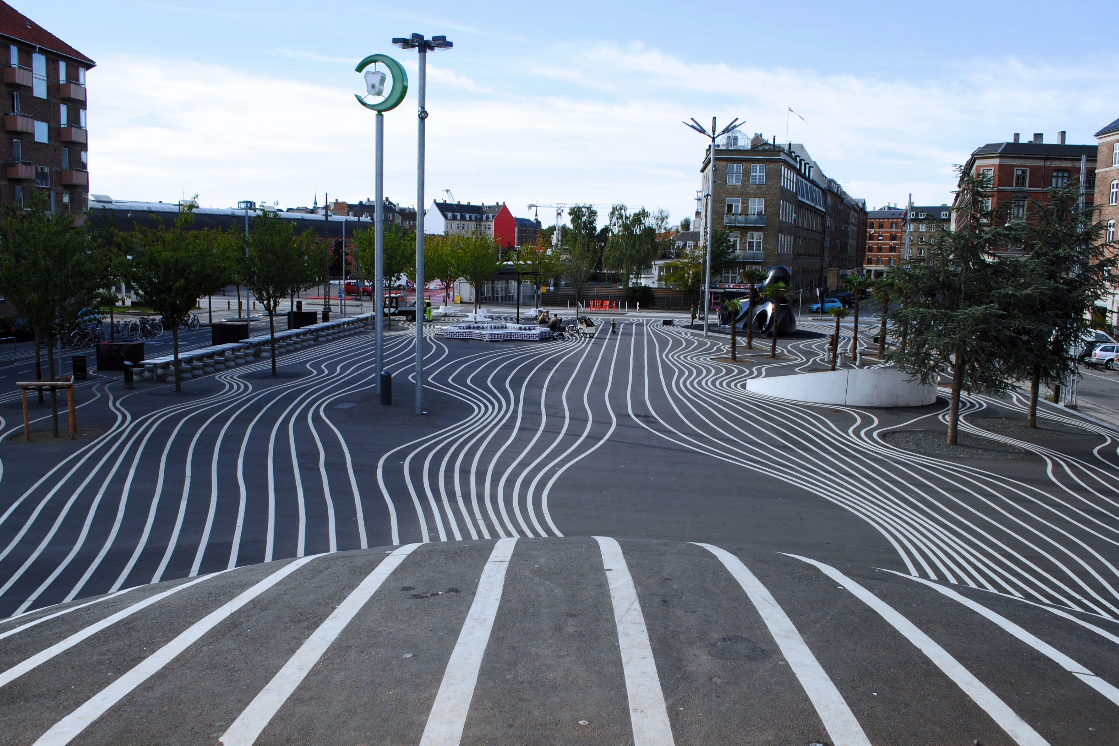 Nørrebro