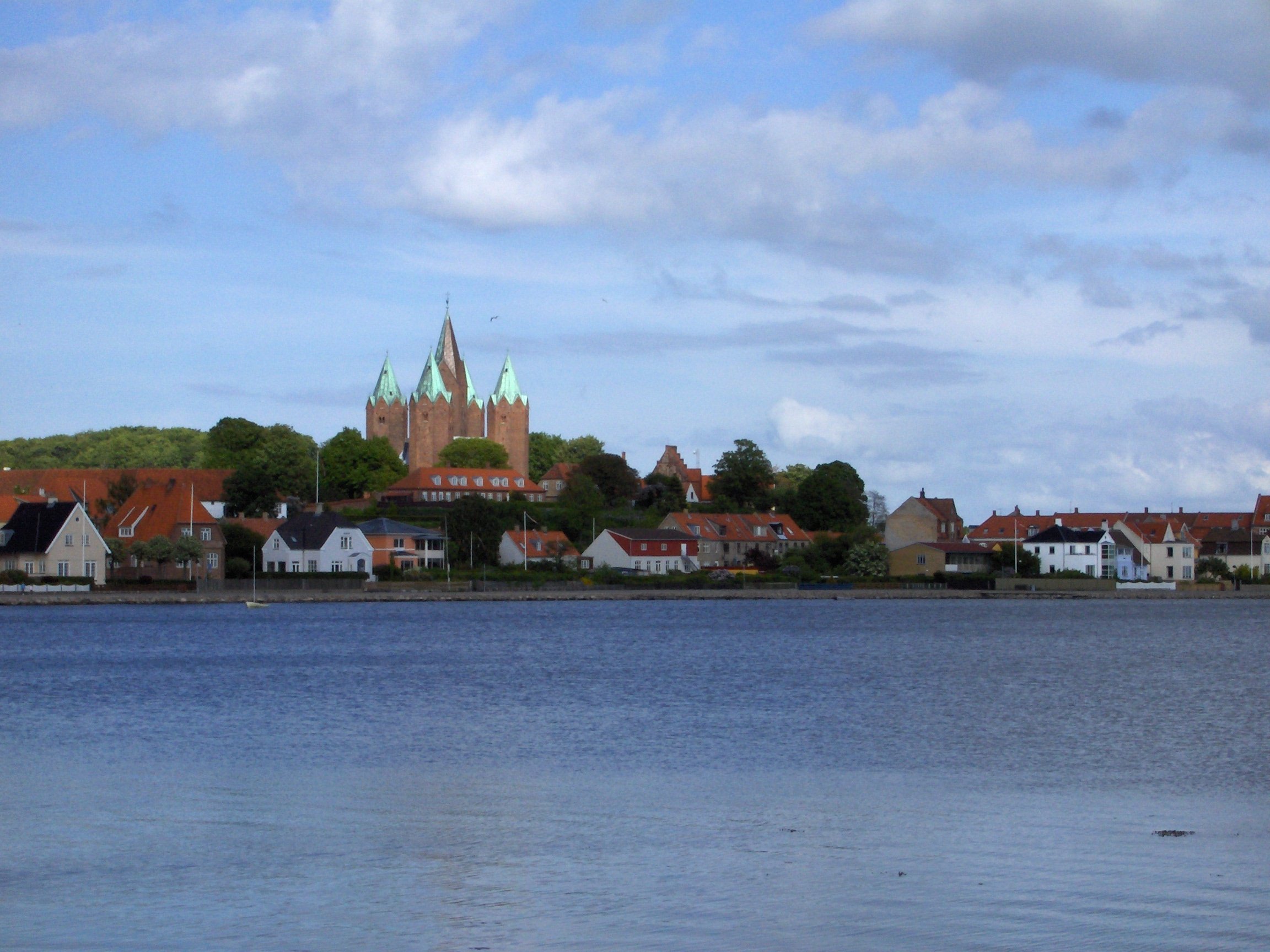 Kalundborg