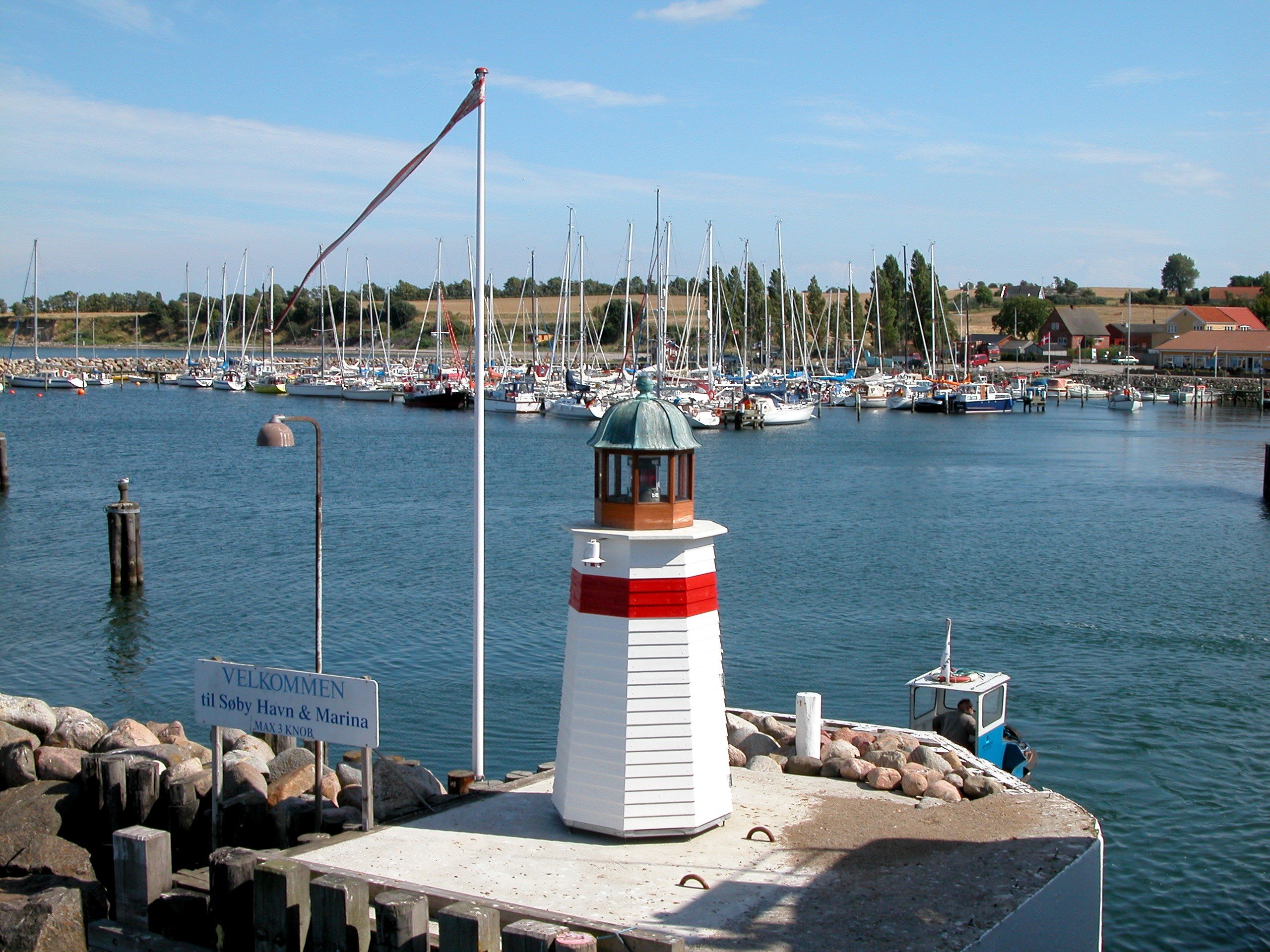 Søby