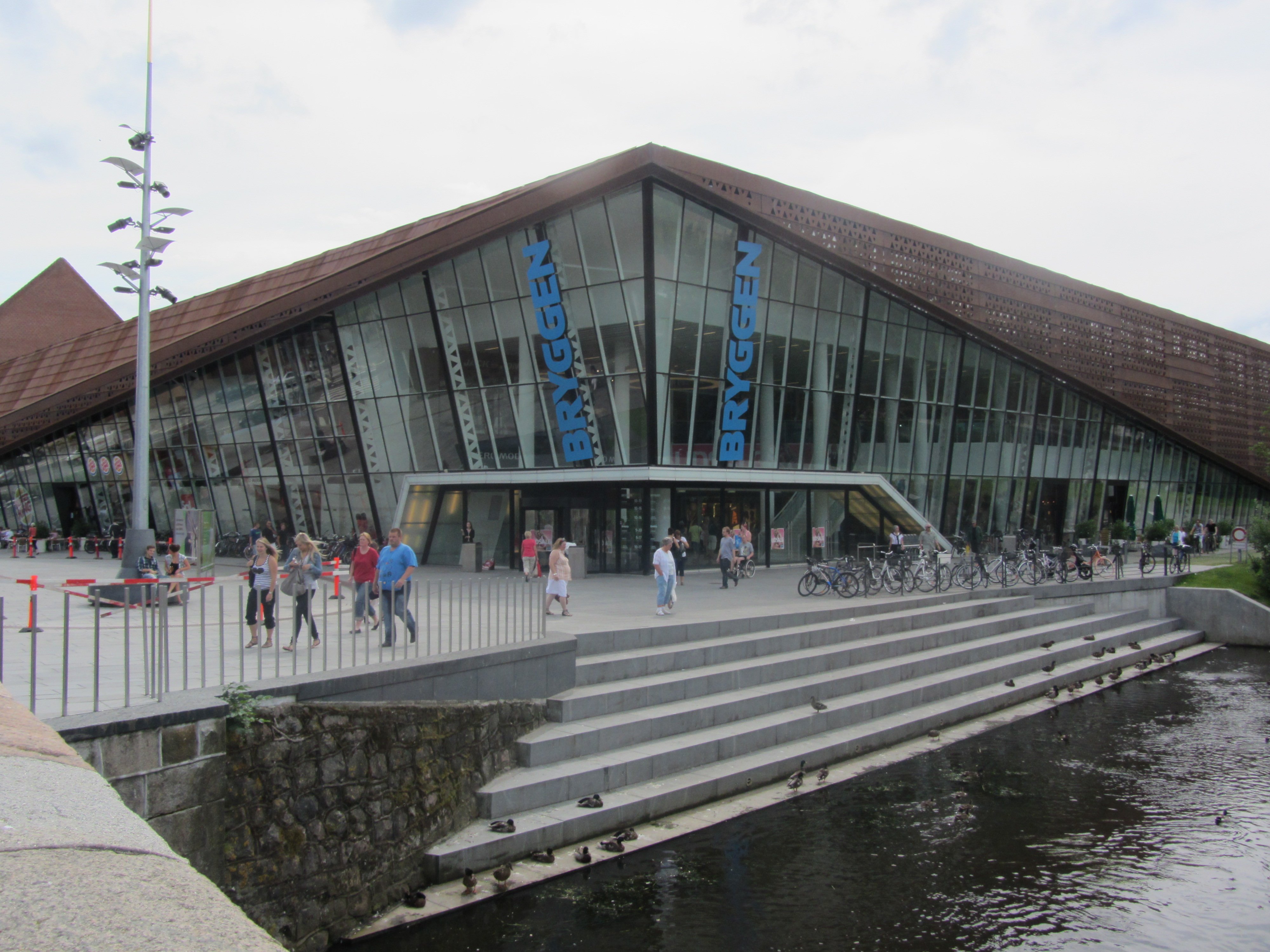 Vejle