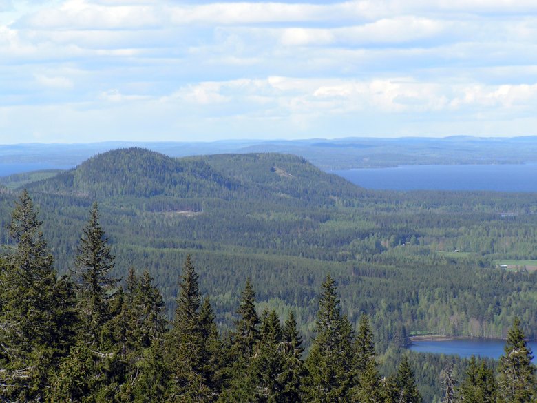 Finland