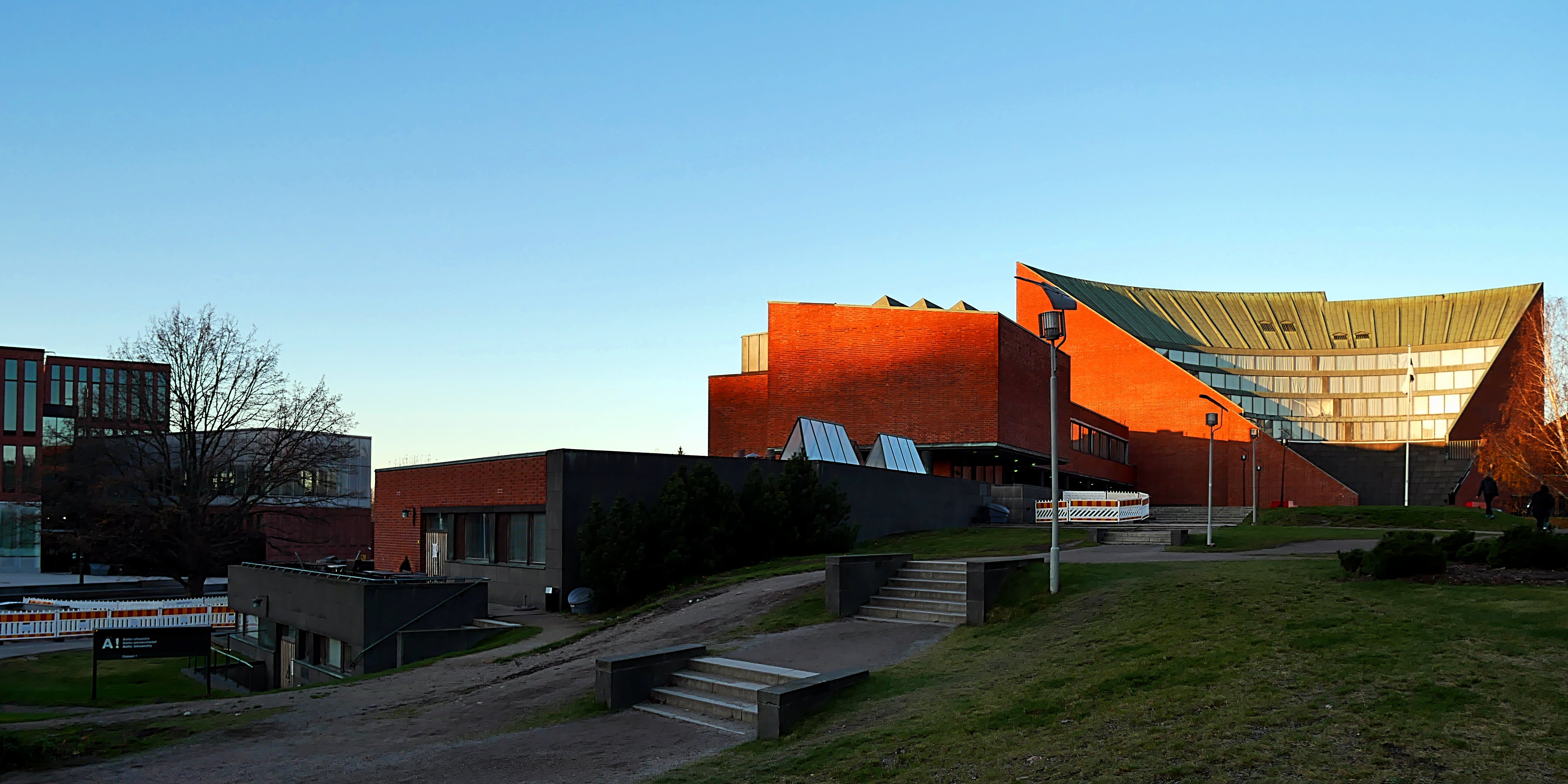 Espoo