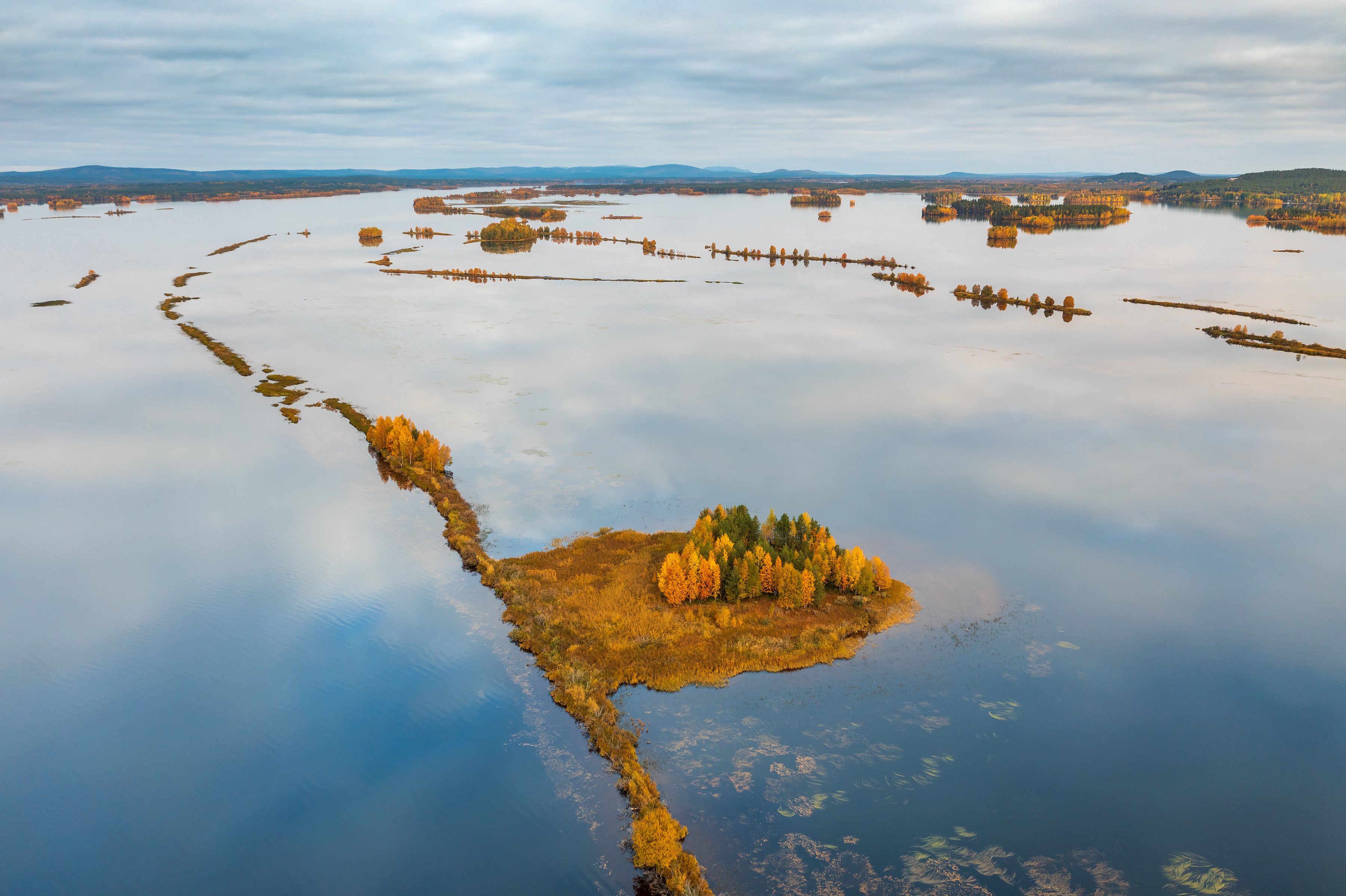 Kemijärvi