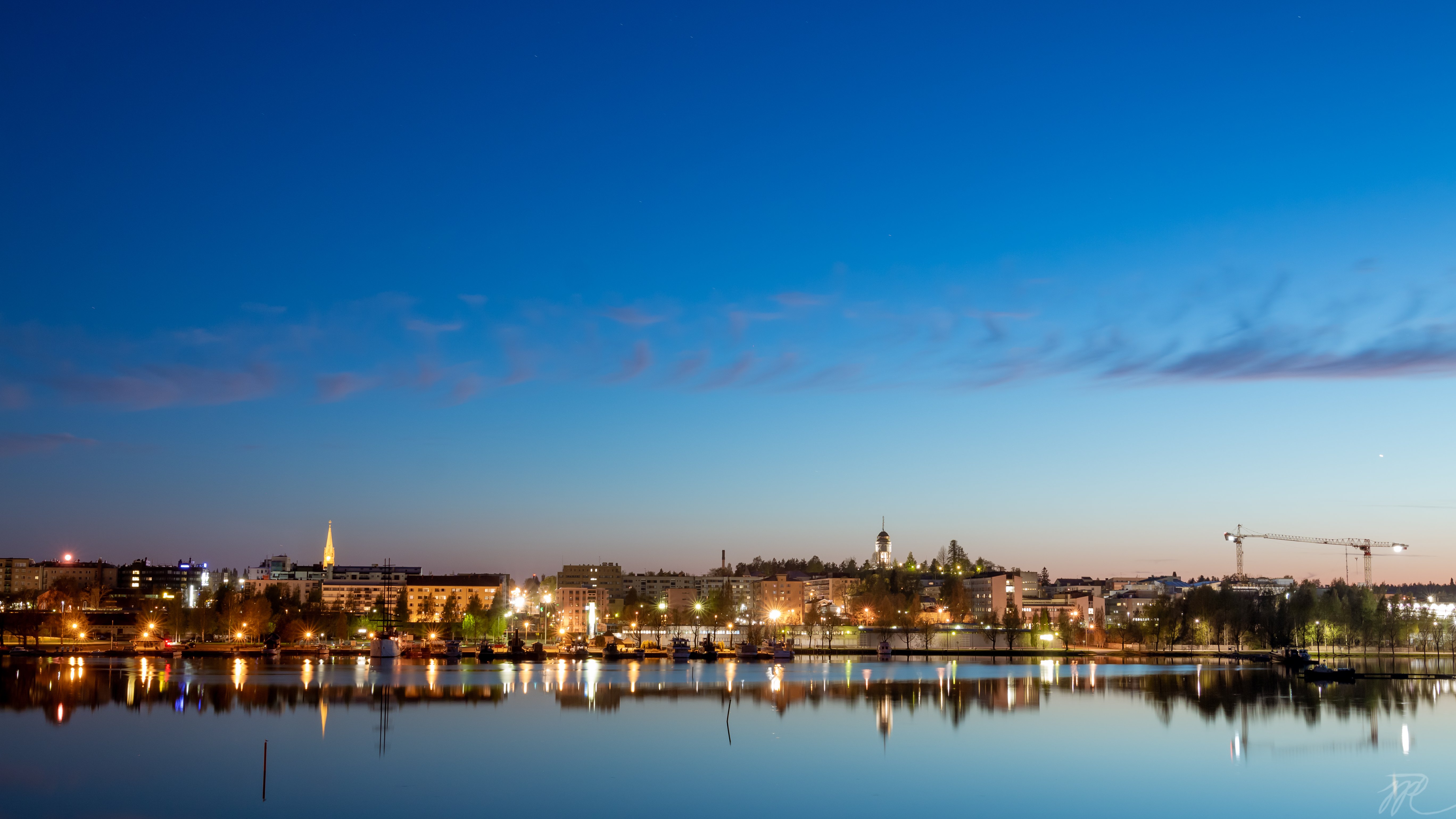 Mikkeli