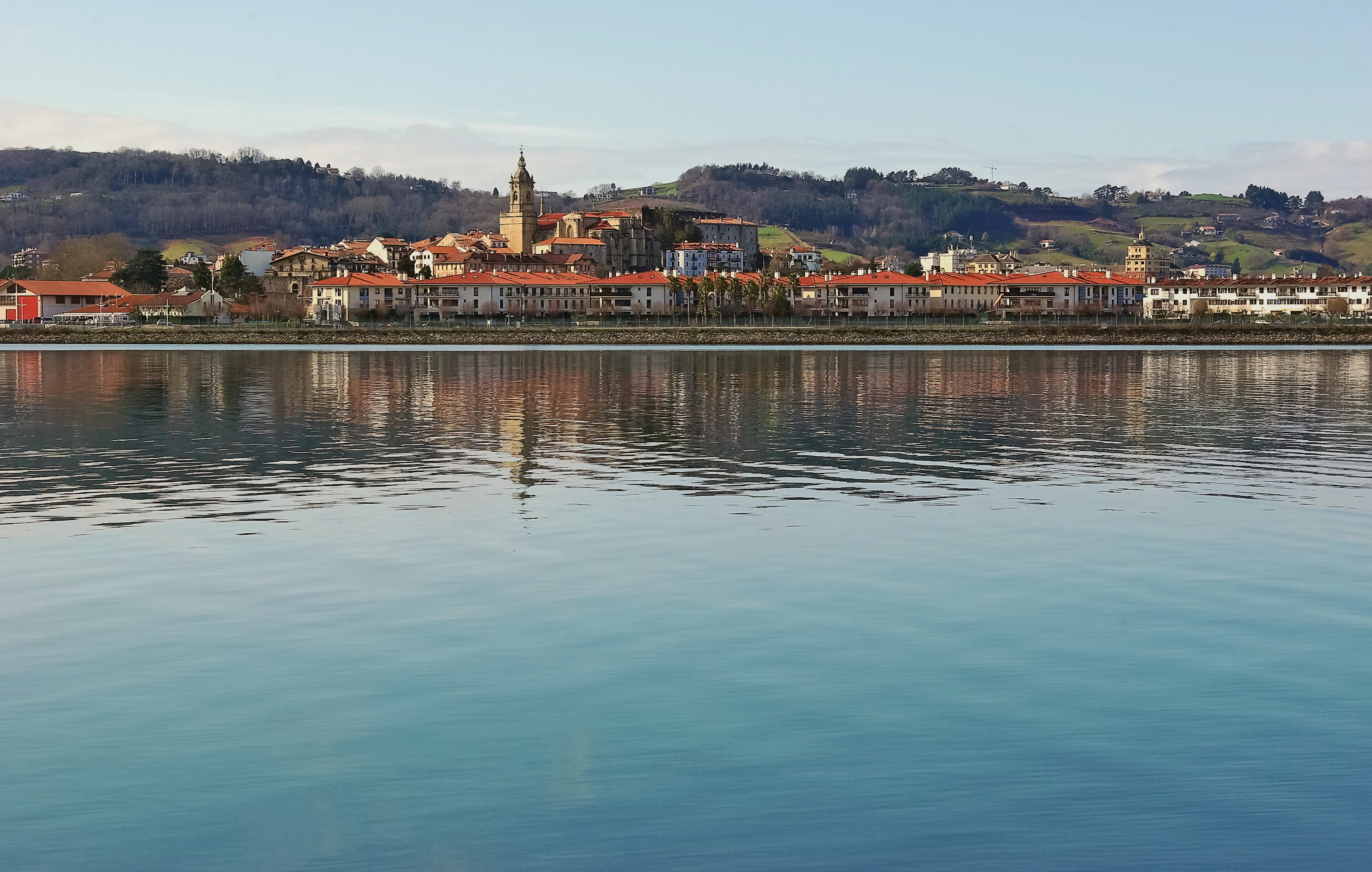 Hendaye