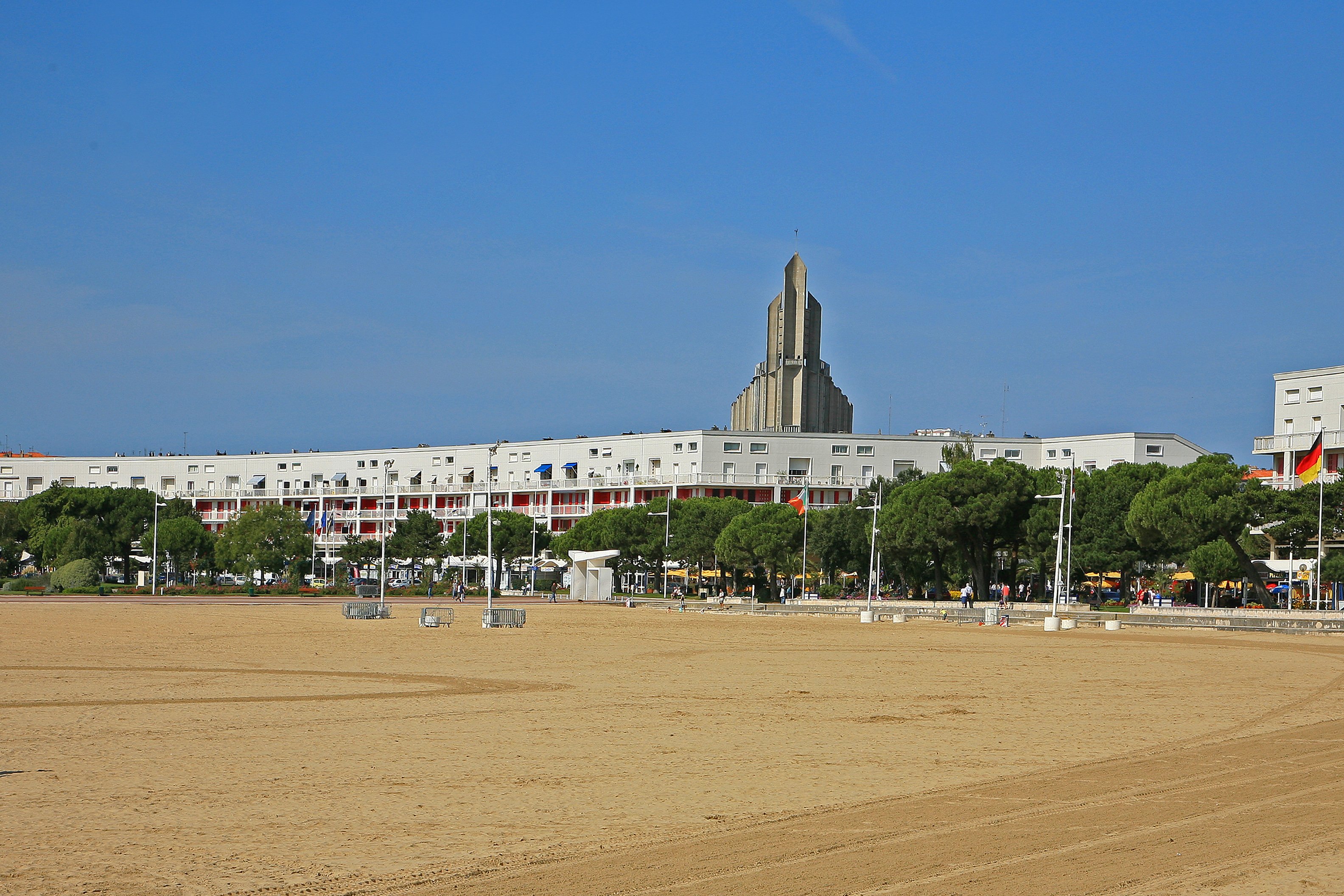 Royan