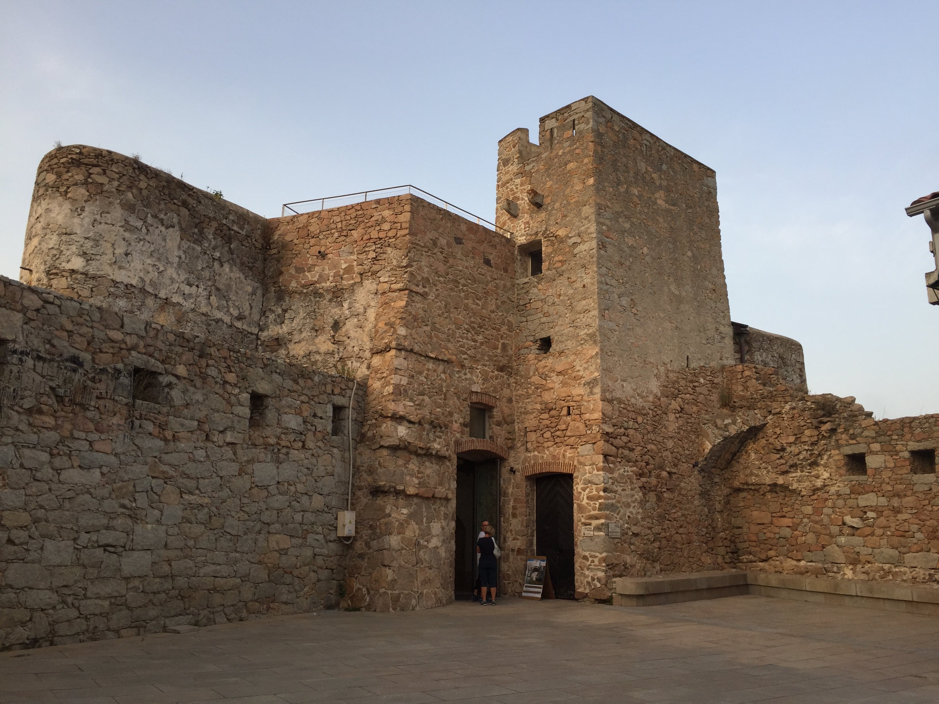 Porto-Vecchio