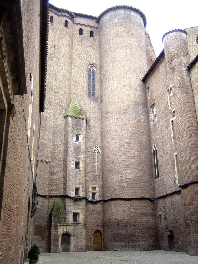 Albi