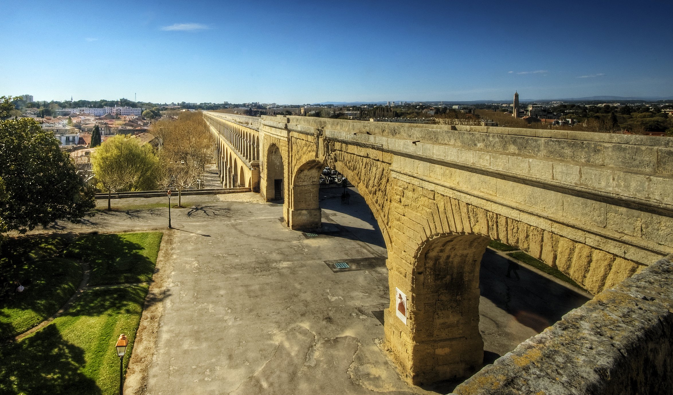 Montpellier