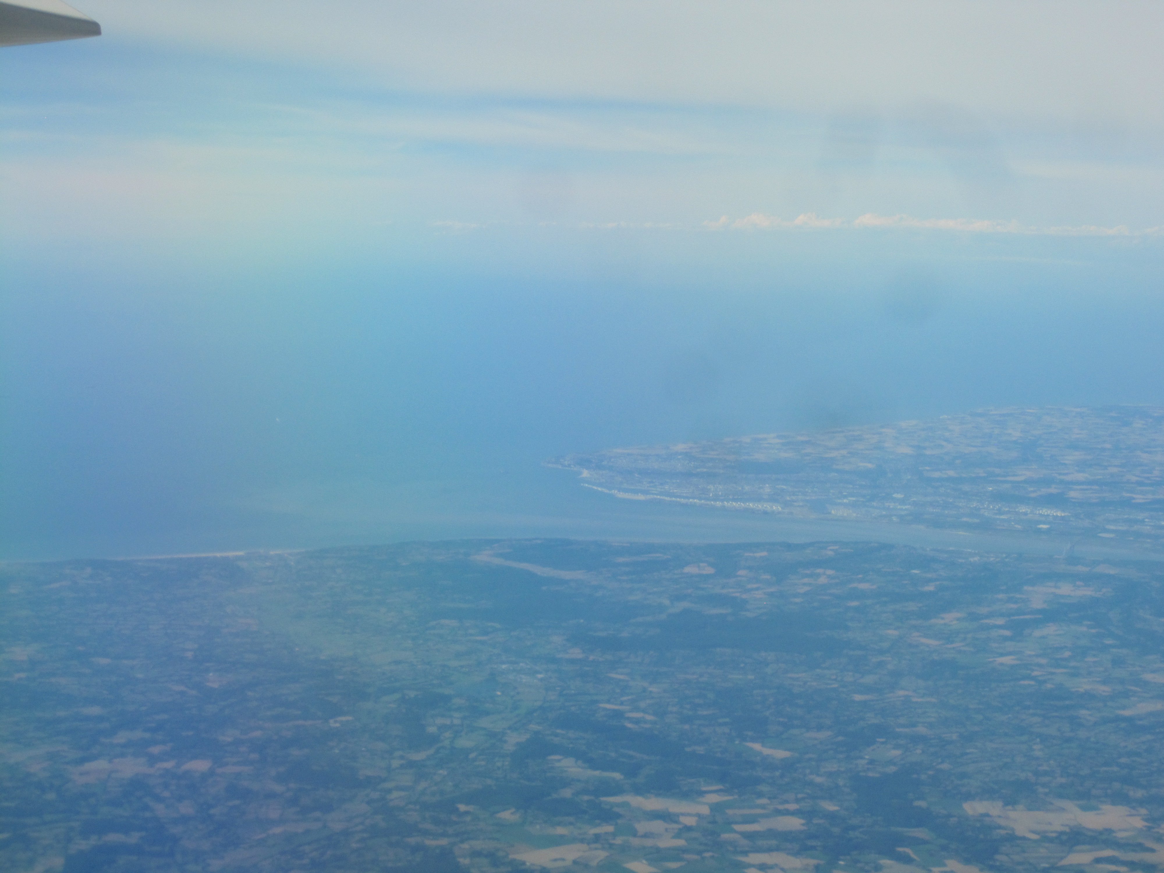Le Havre