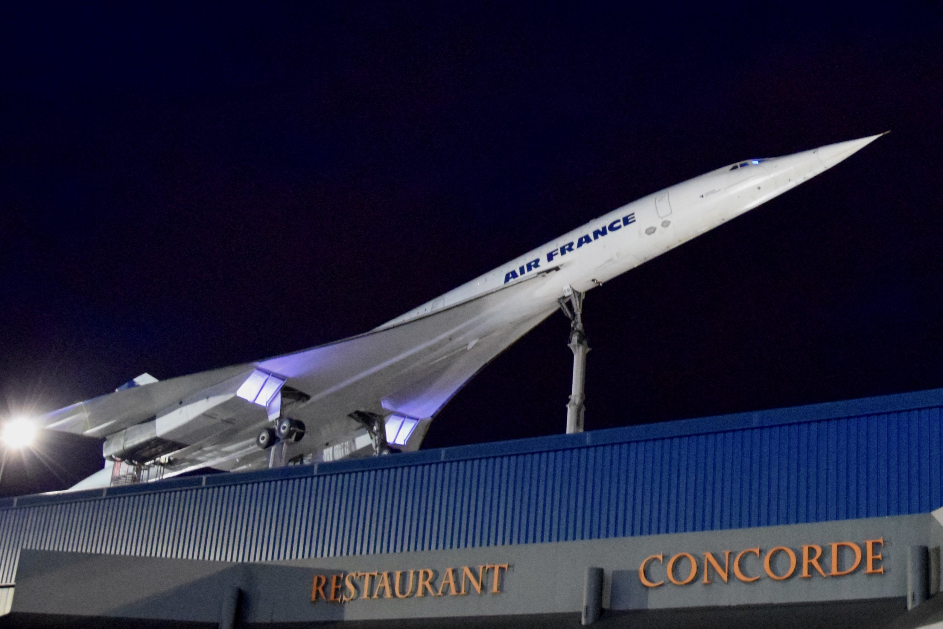 Sinsheim