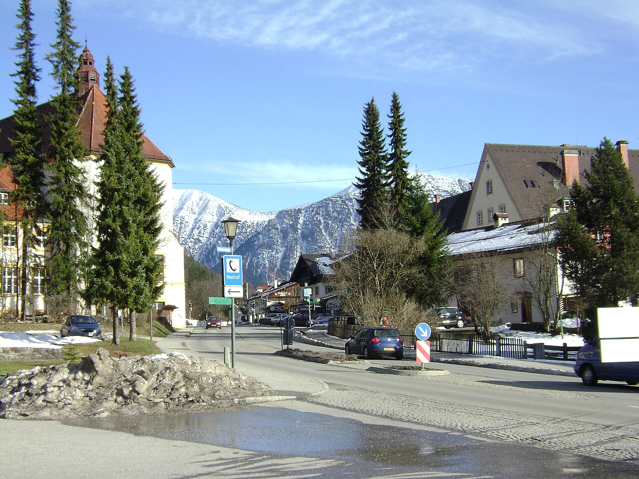 Ettal