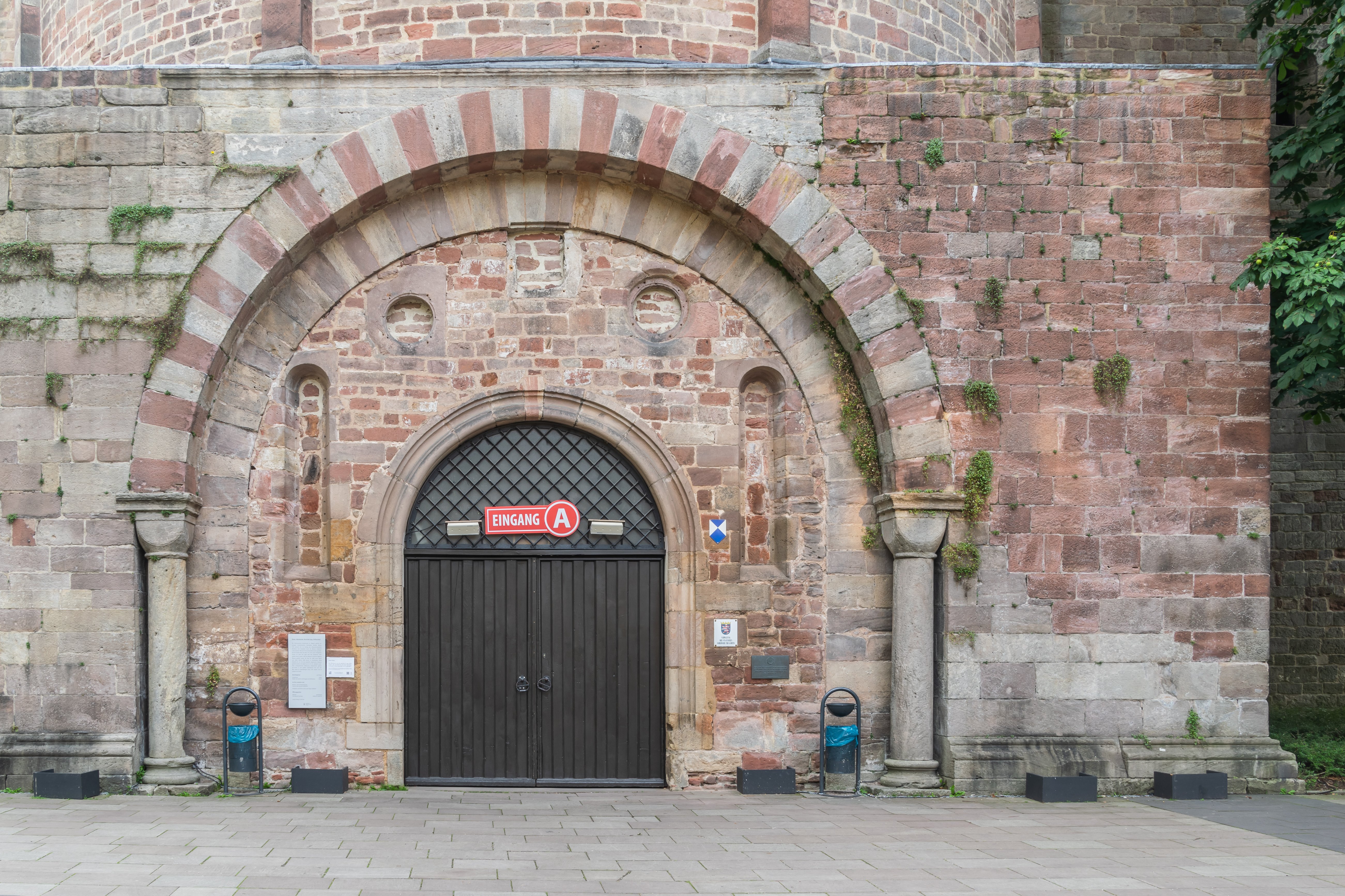 Bad Hersfeld