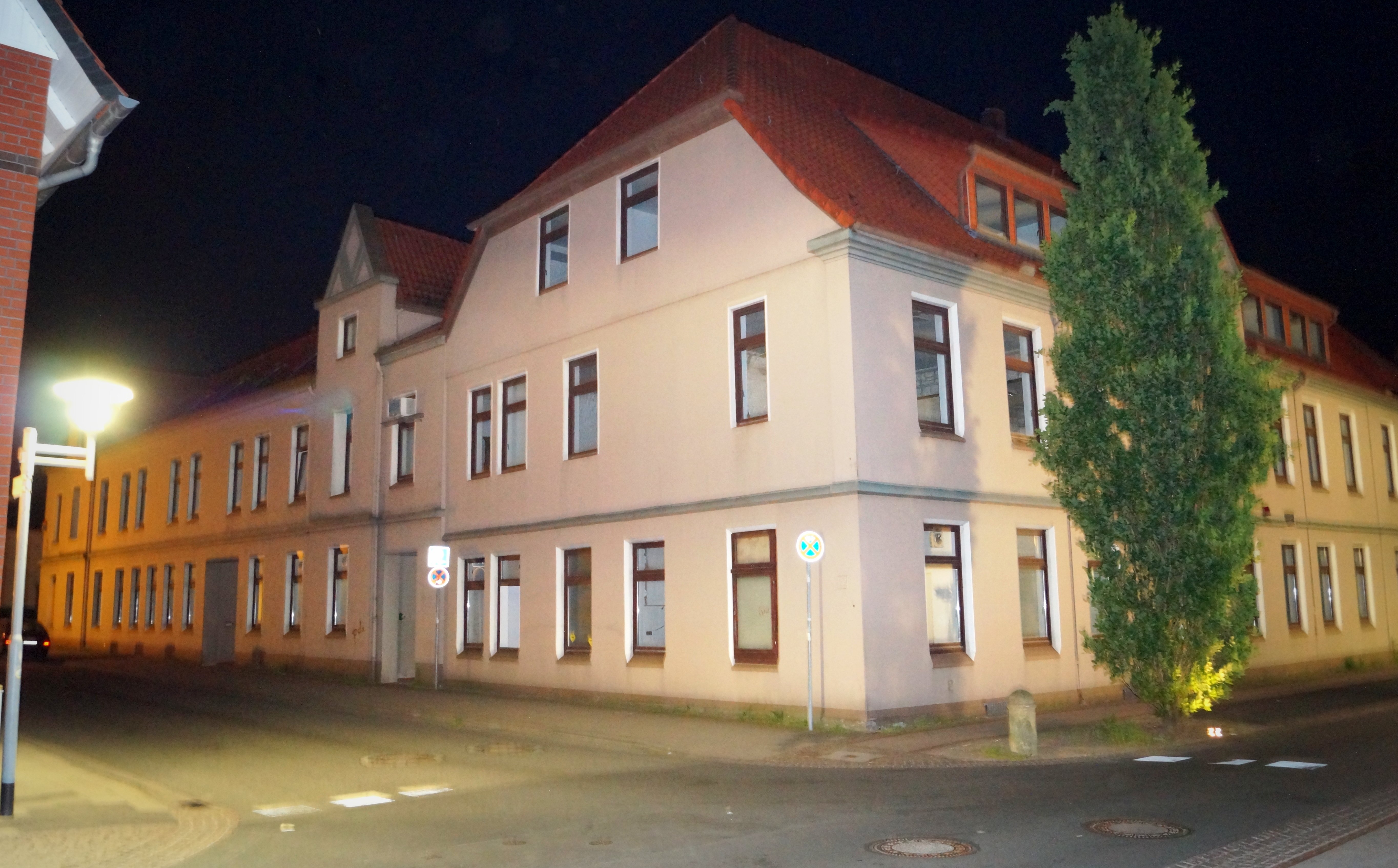Verden an der Aller
