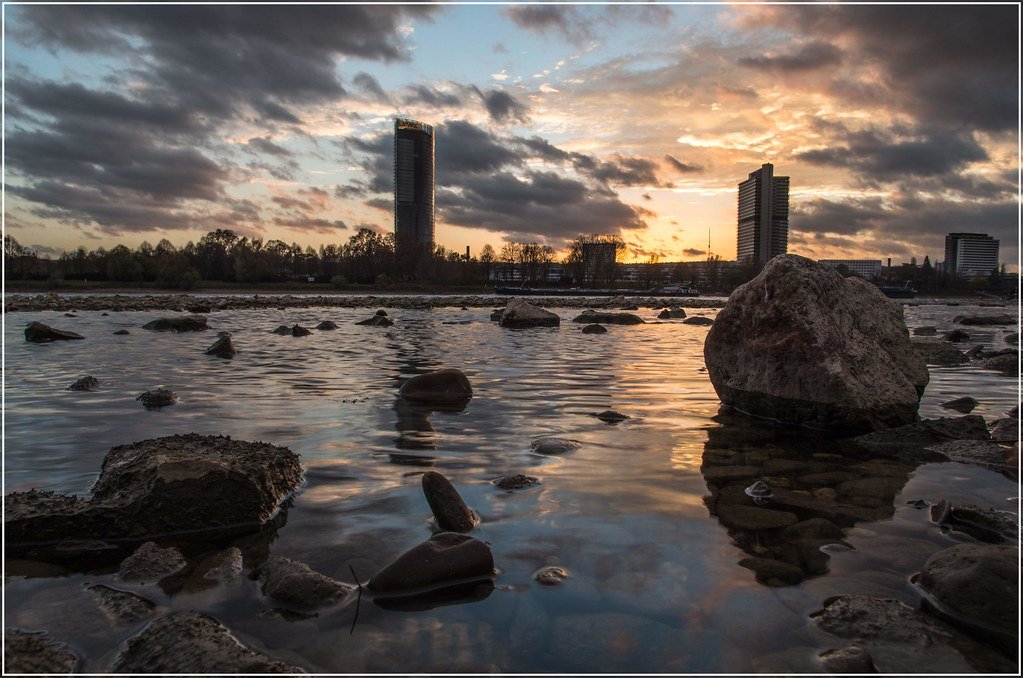 Bonn