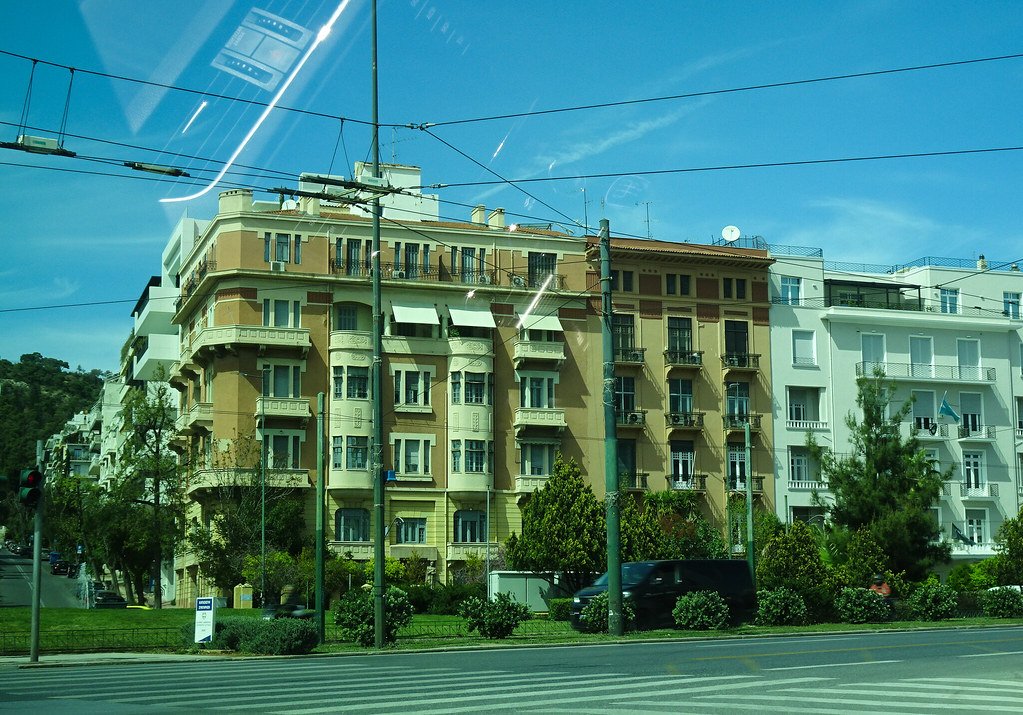 Koukaki