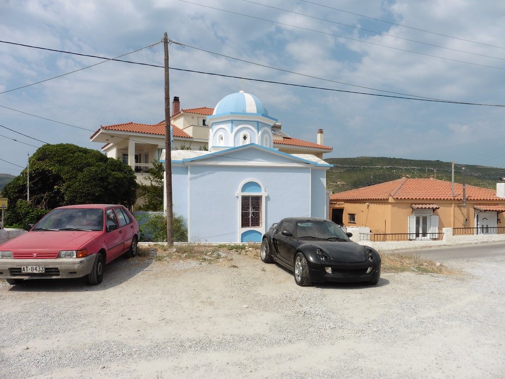 Samos