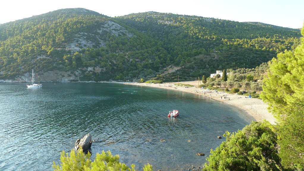 Skyros