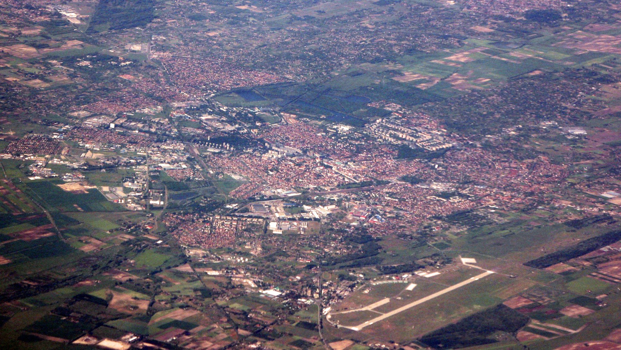 Kecskemét
