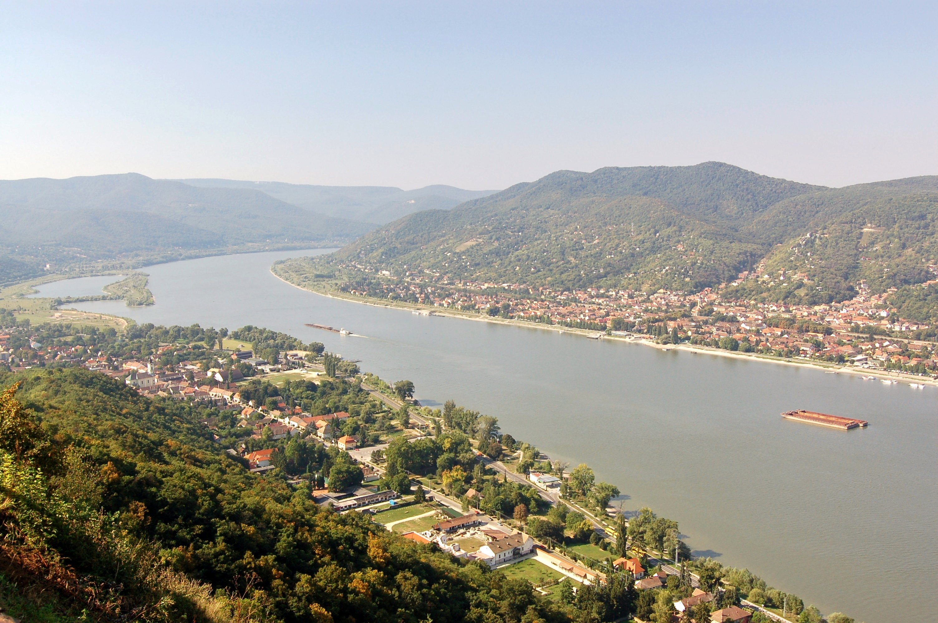 Visegrad