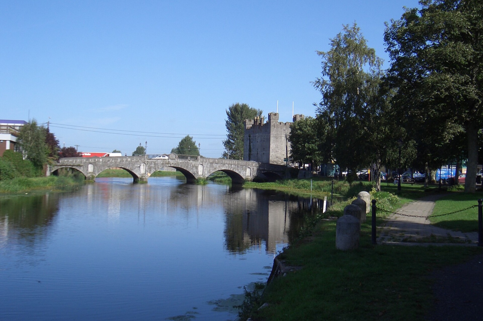 Athy