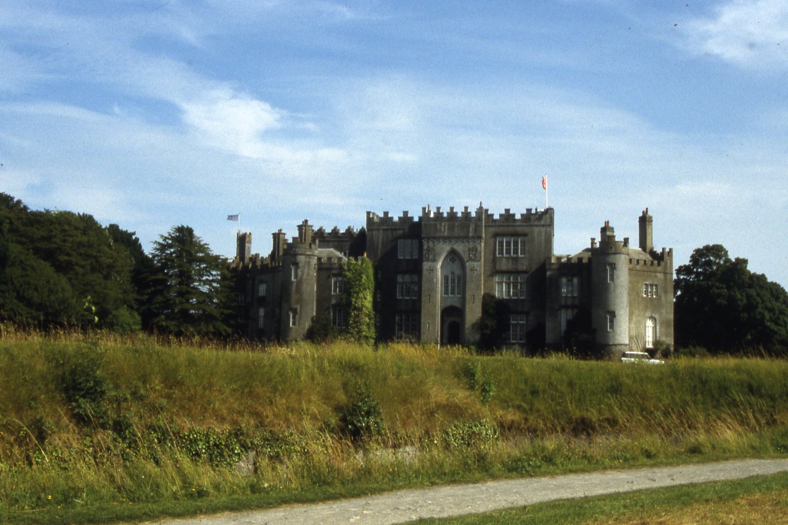 Birr