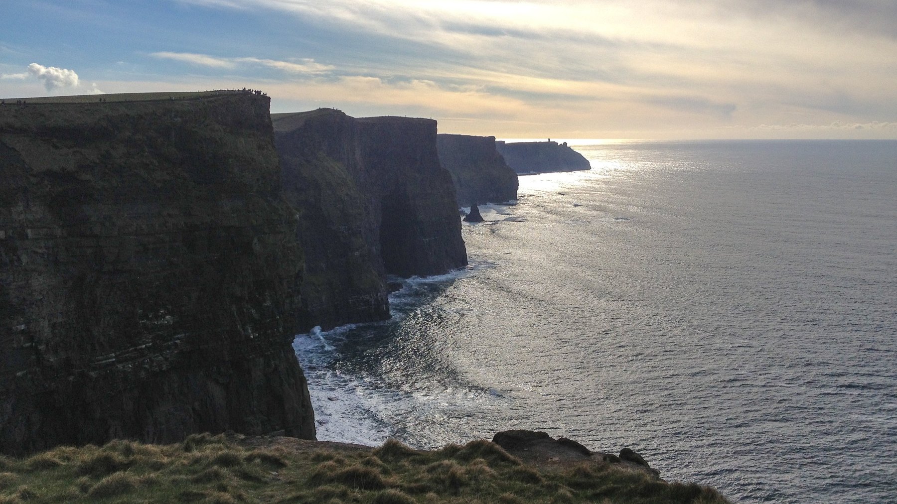Clare