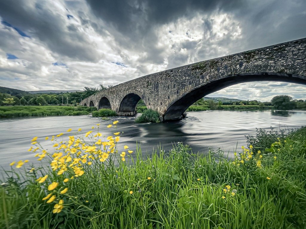Clonmel