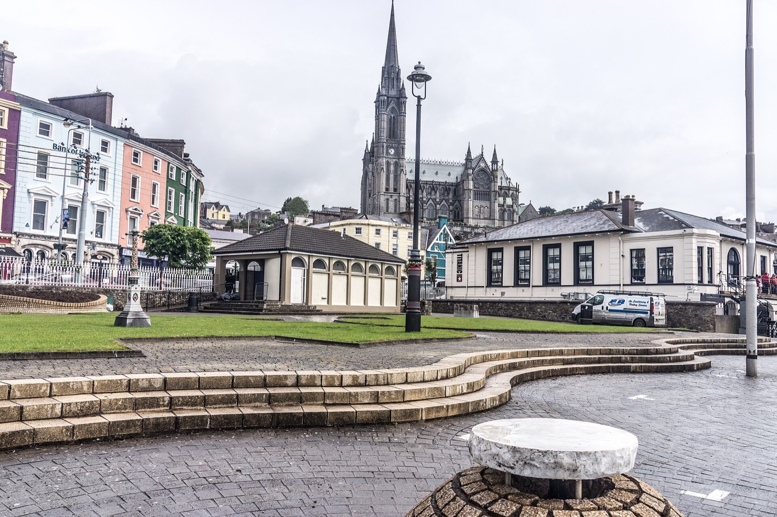 Cobh