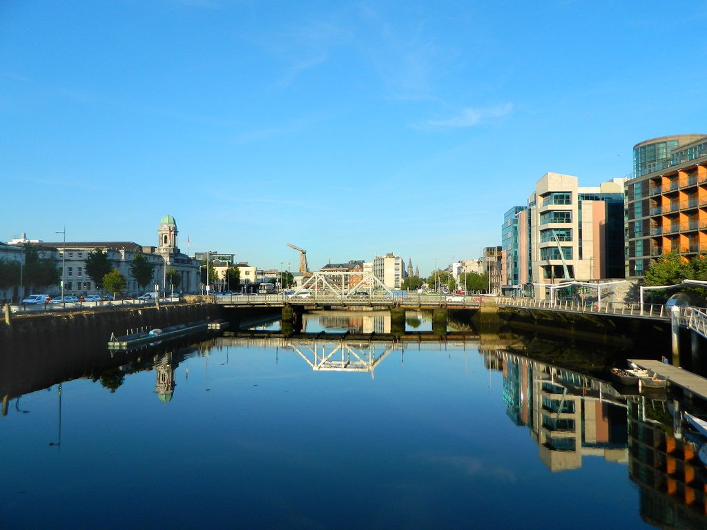 Cork