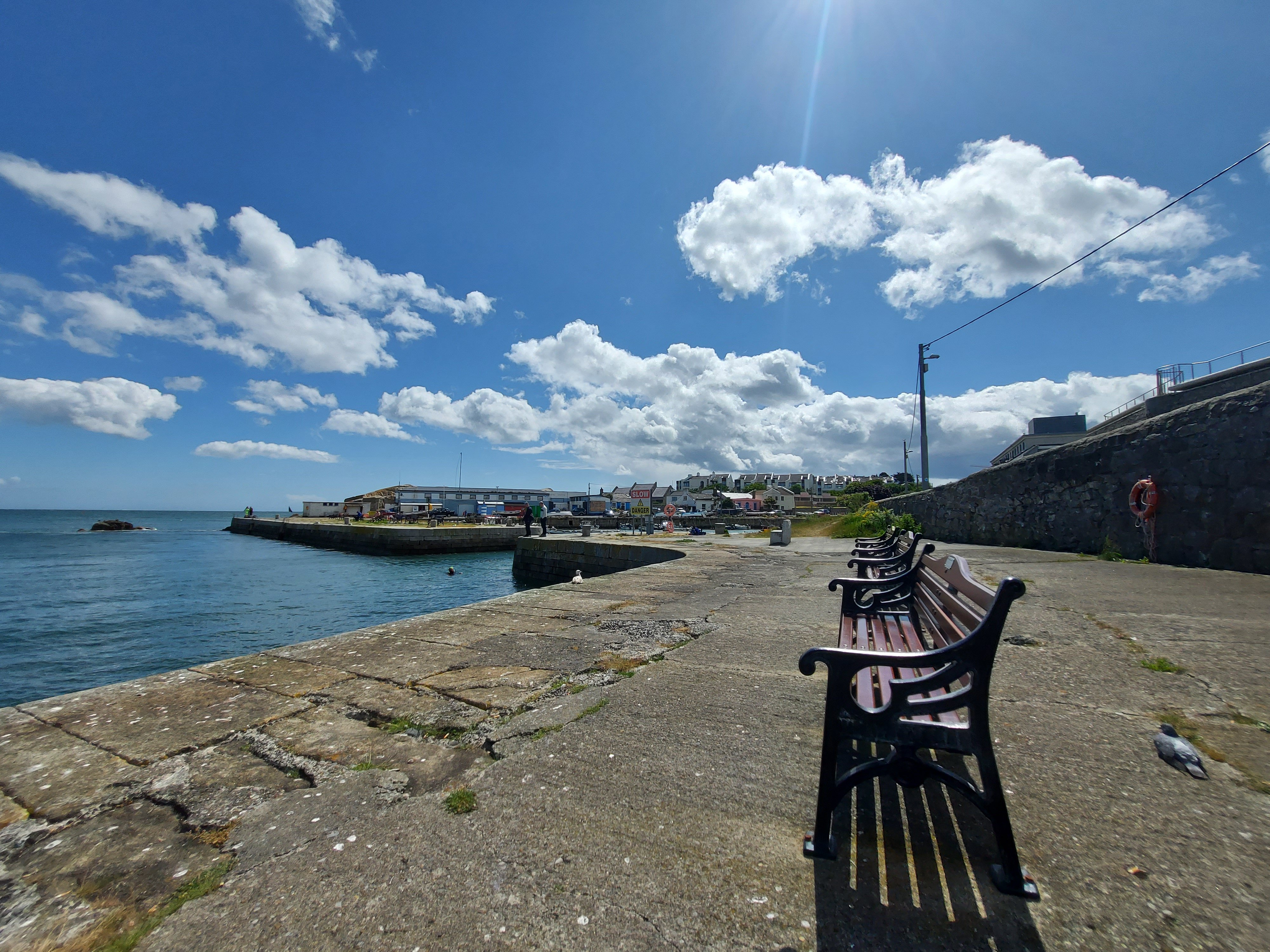Dalkey