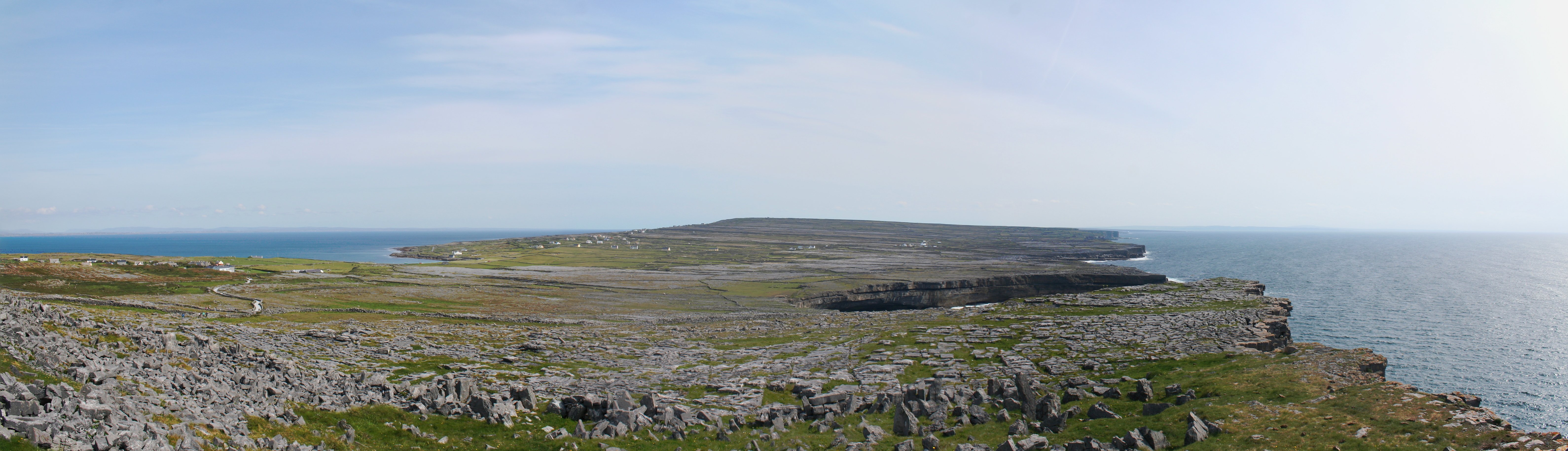 Inis Mór