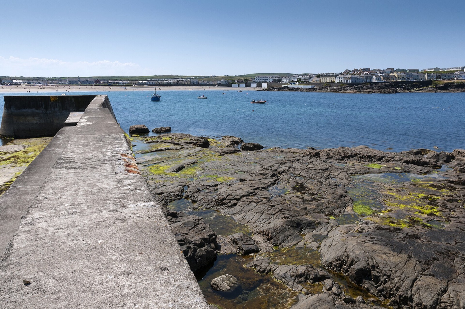 Kilkee