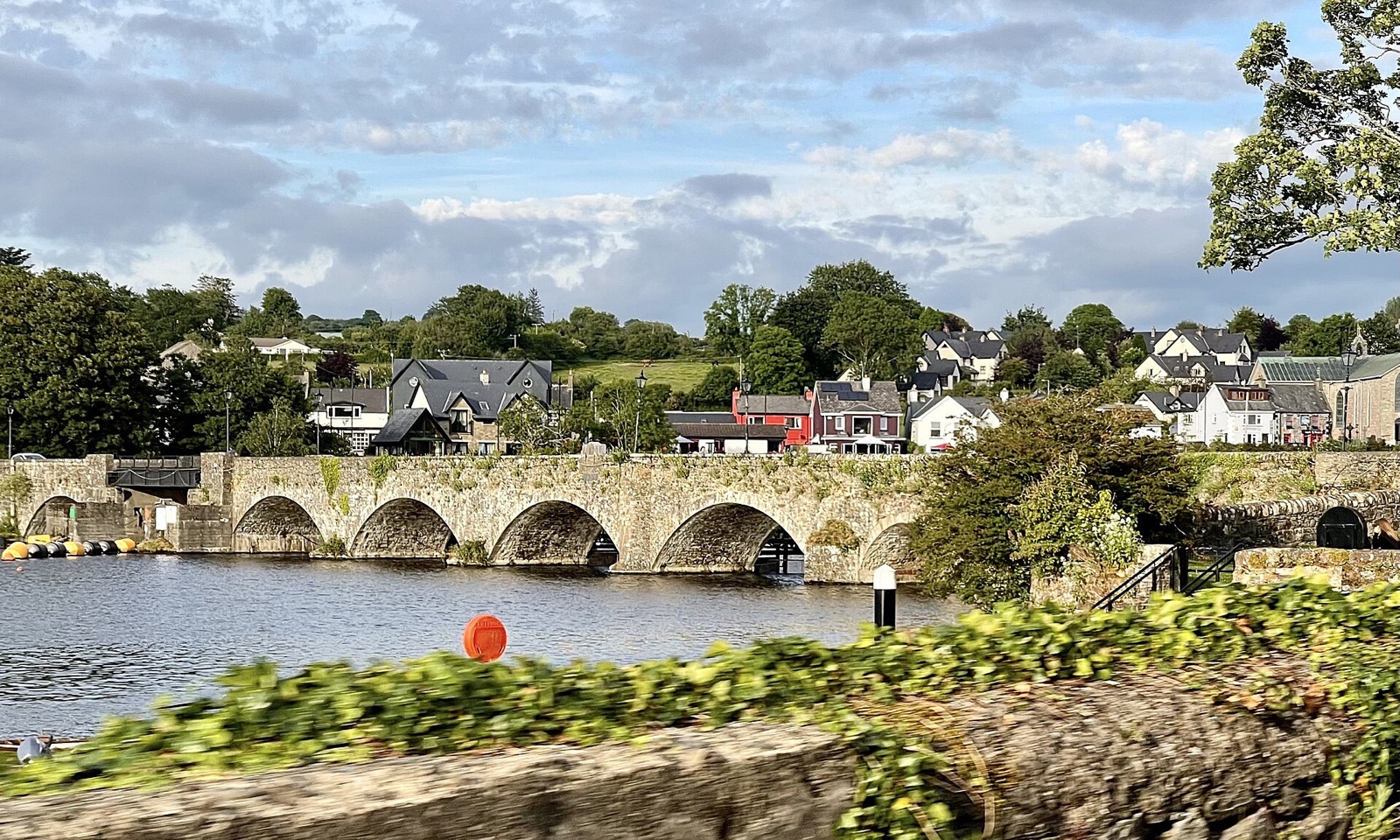 Killaloe
