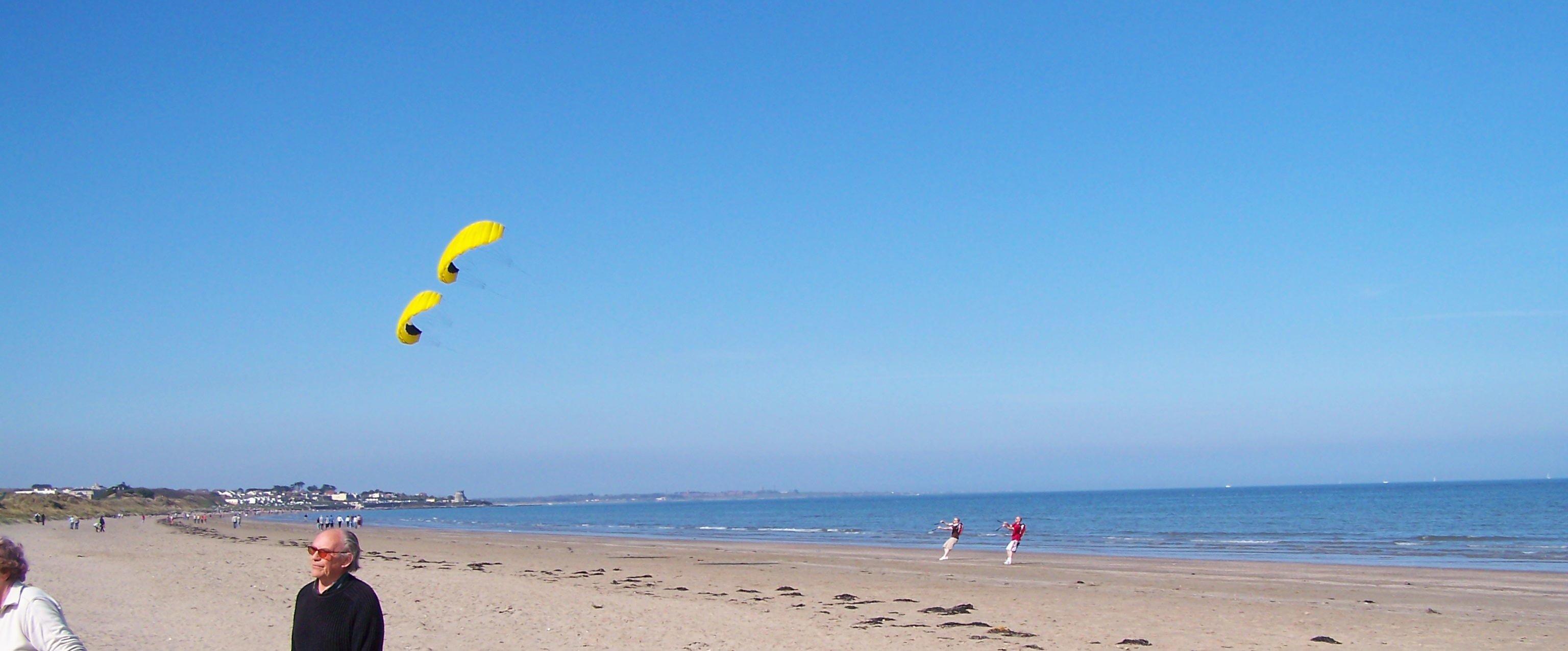 Portmarnock