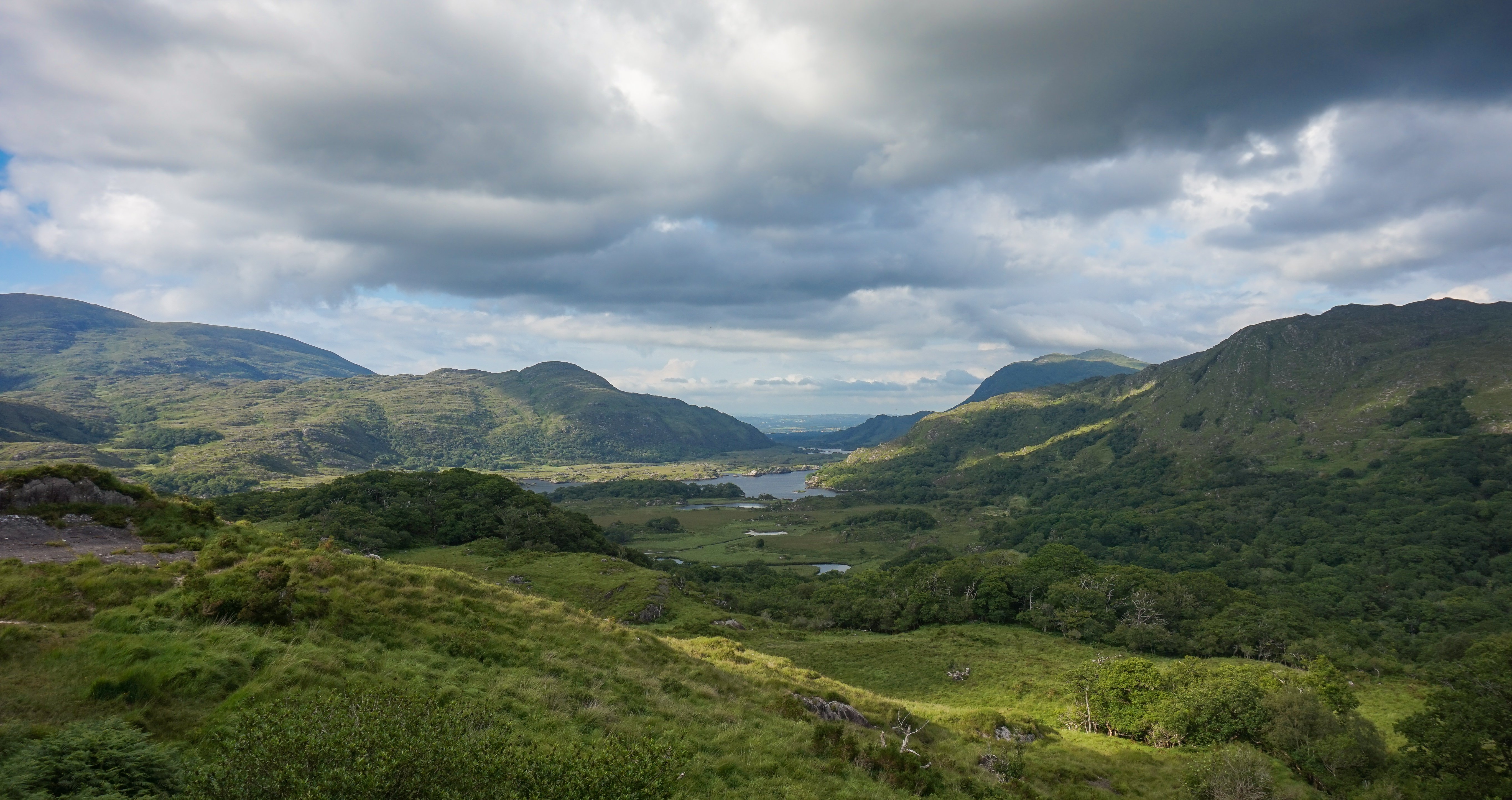 Ring of Kerry