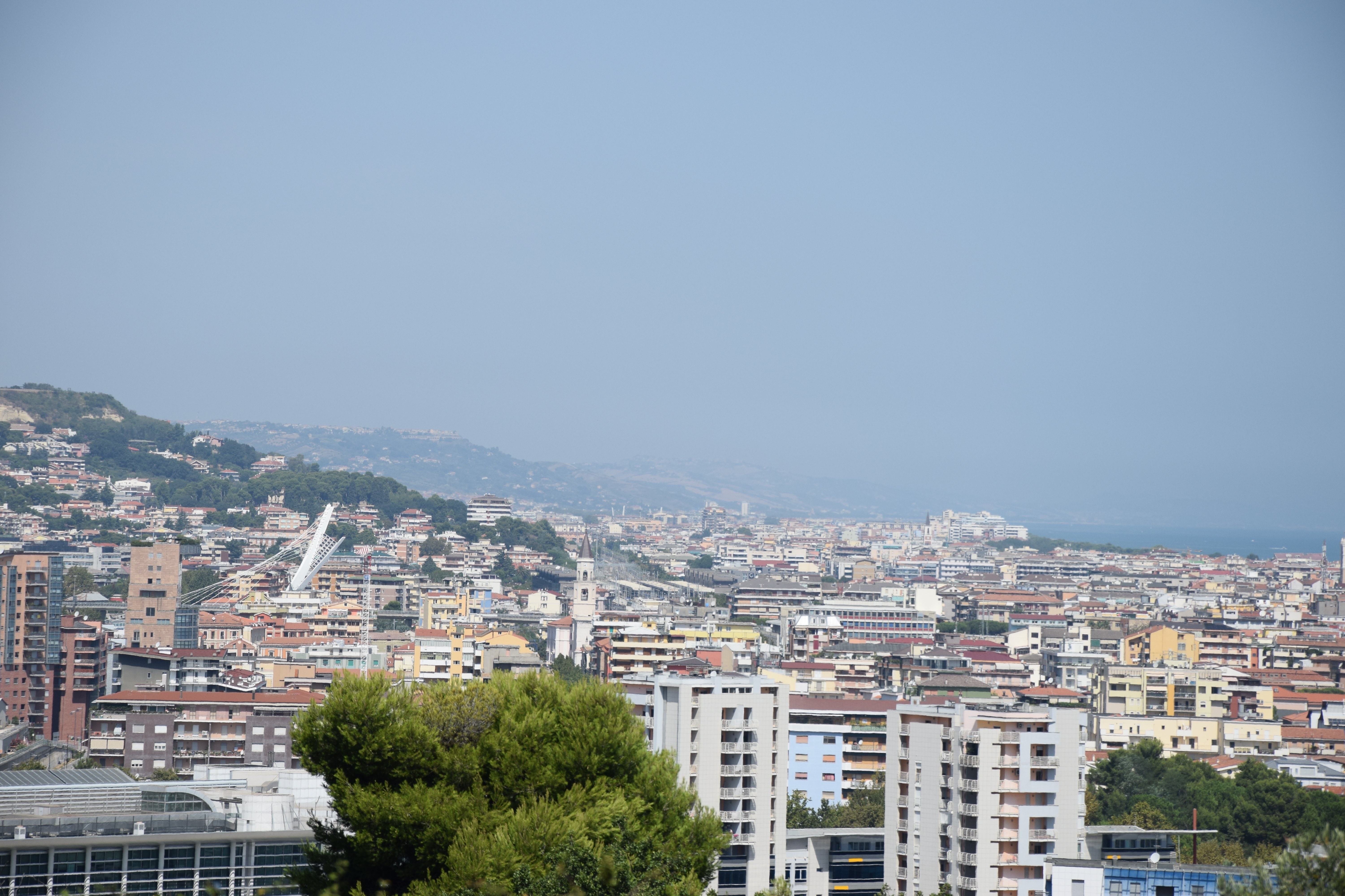 Pescara