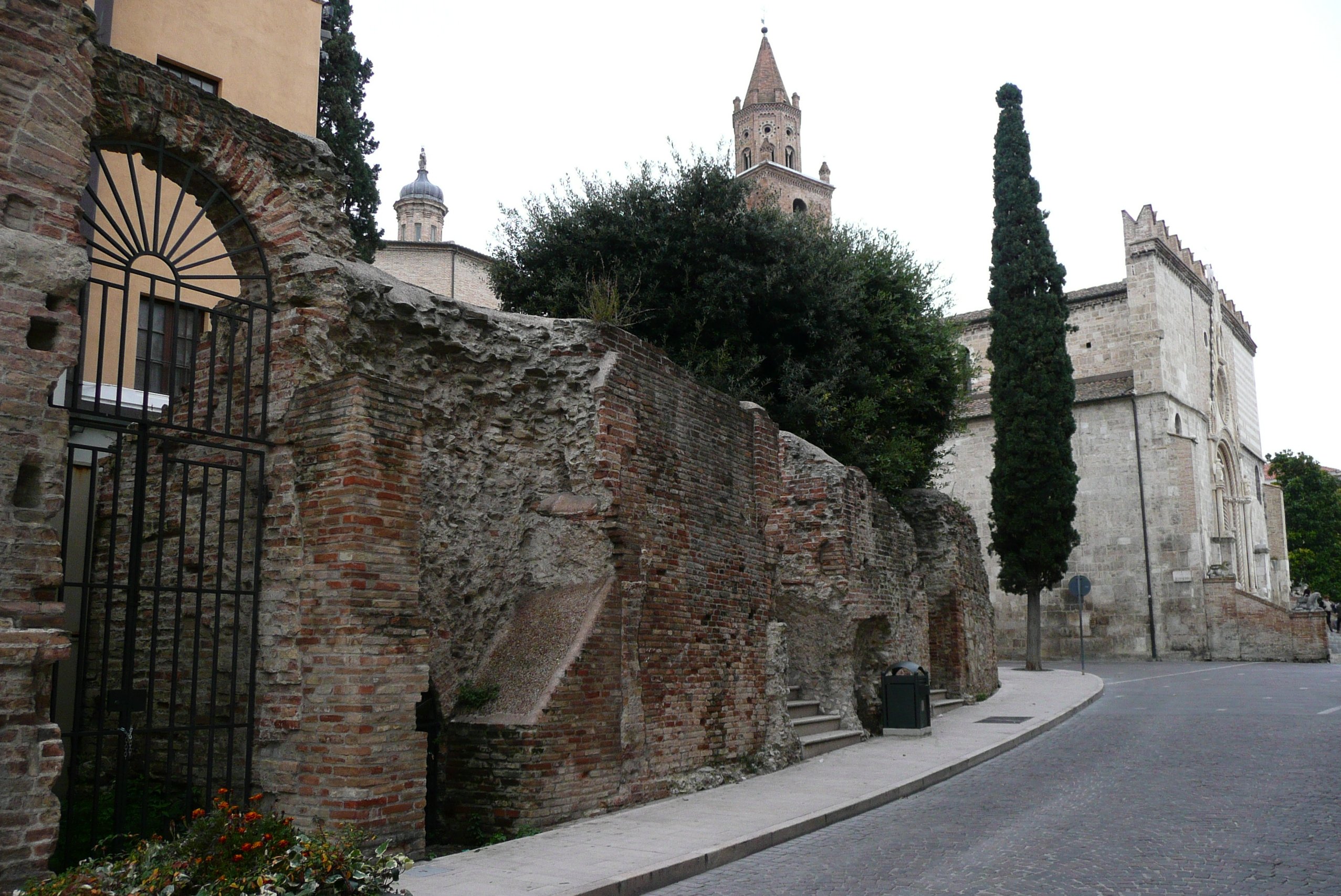 Teramo