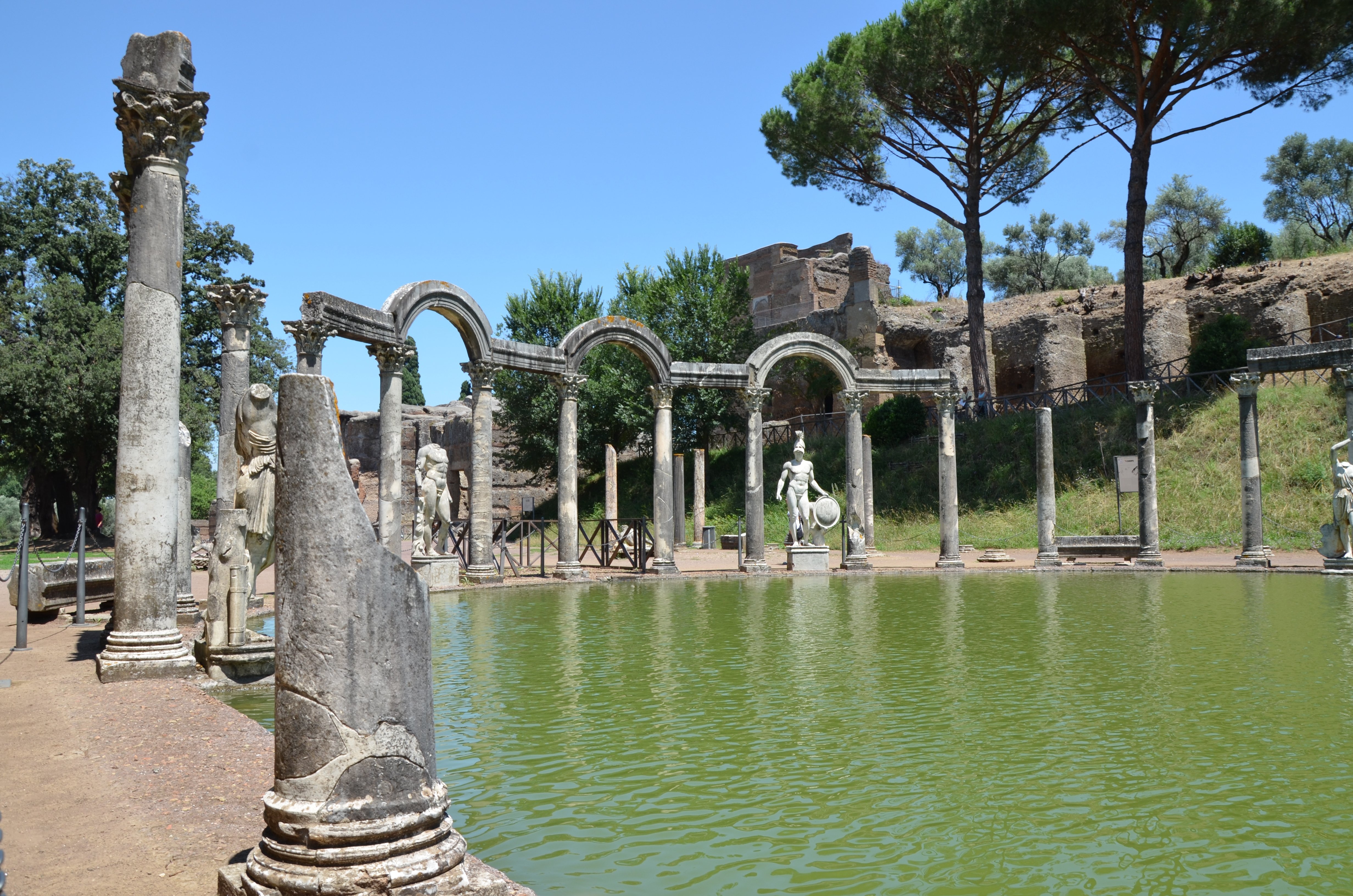 Tivoli
