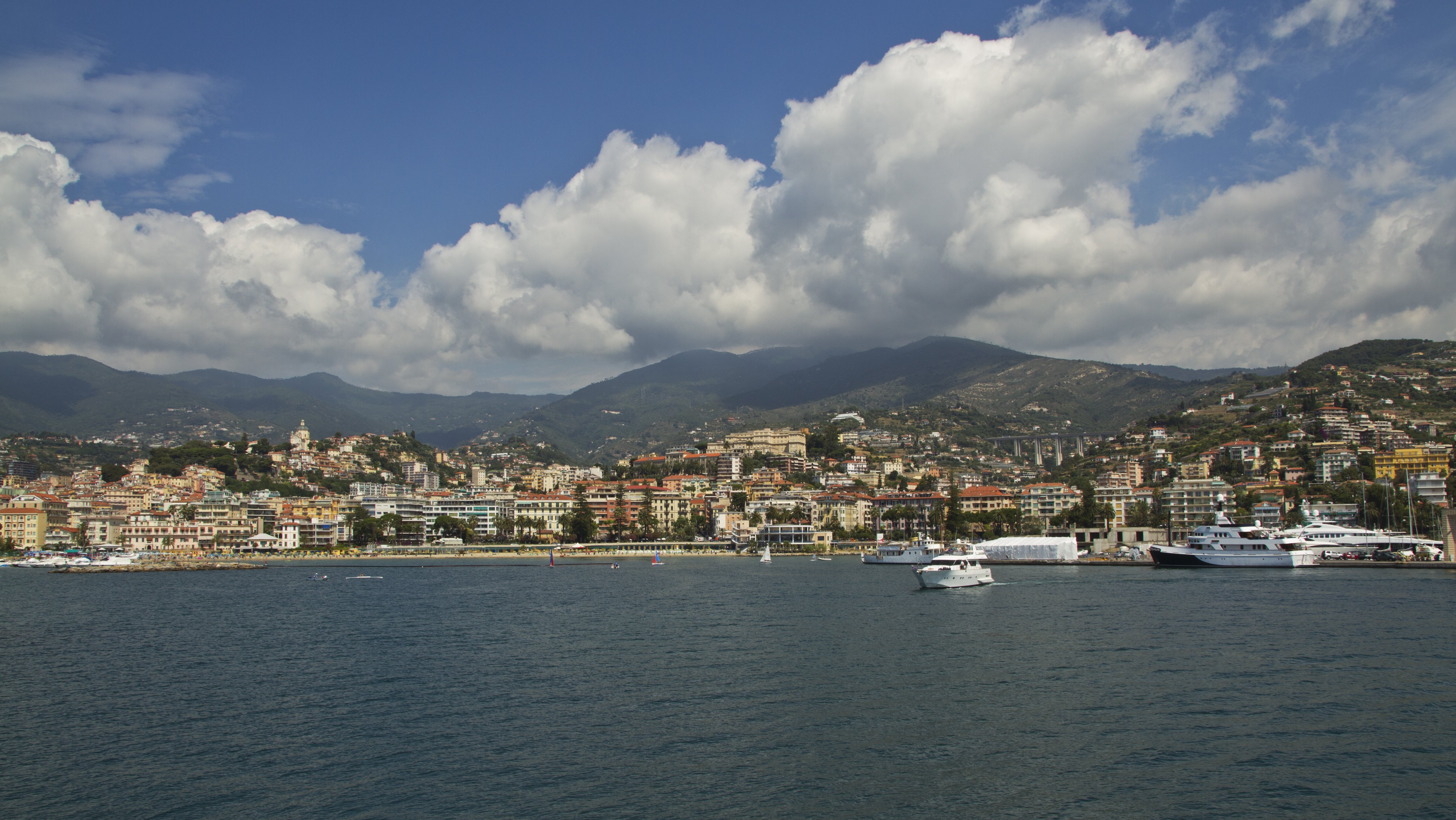Sanremo