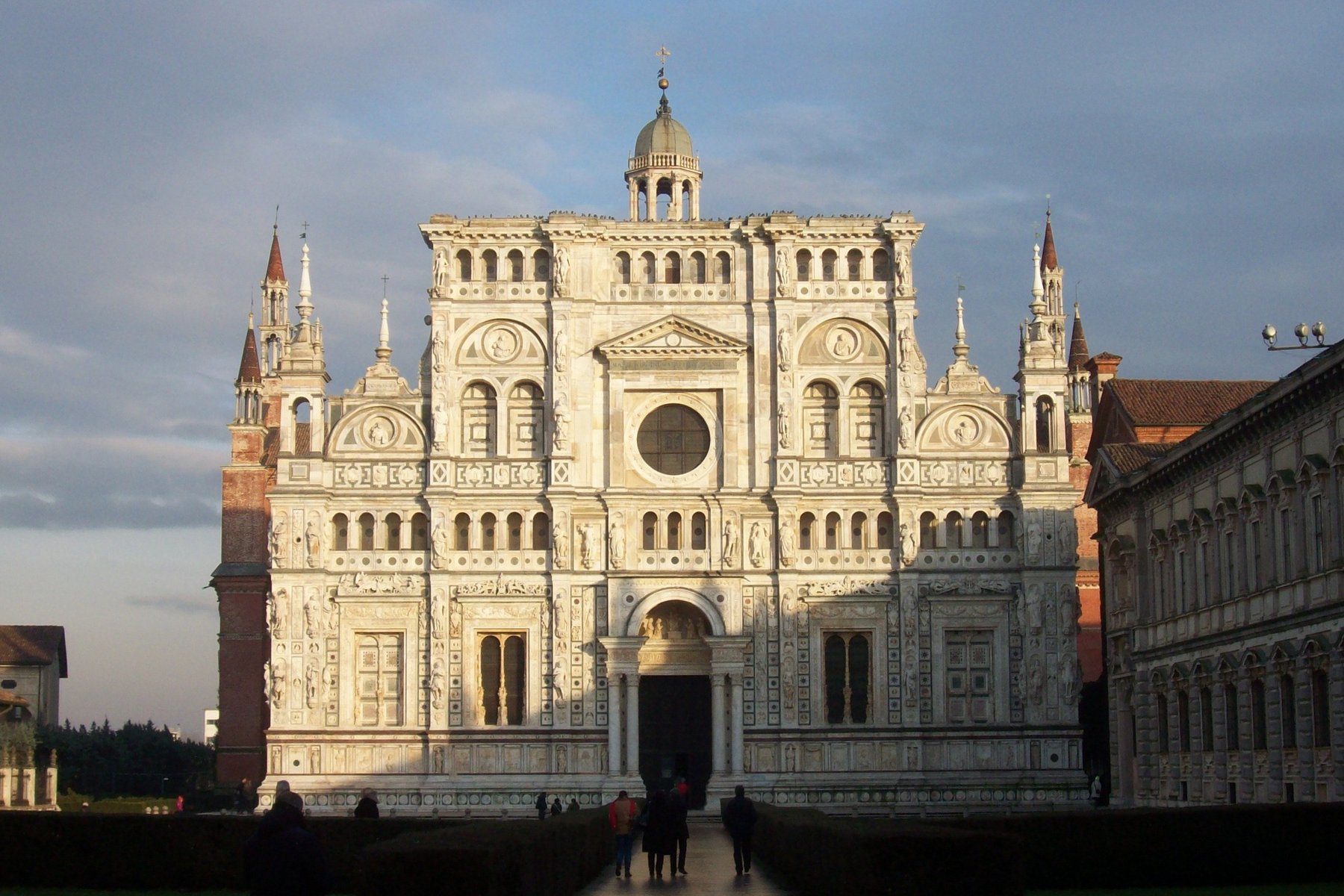 Lombardia