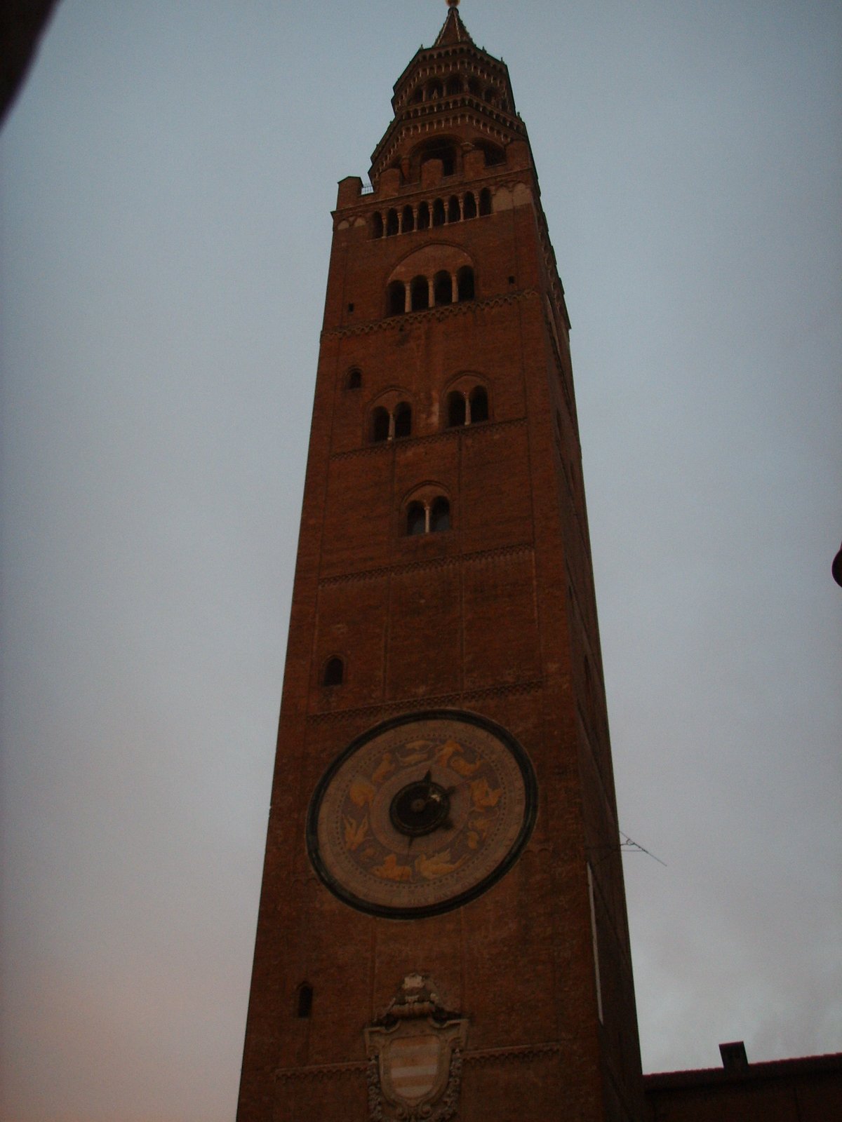 Cremona