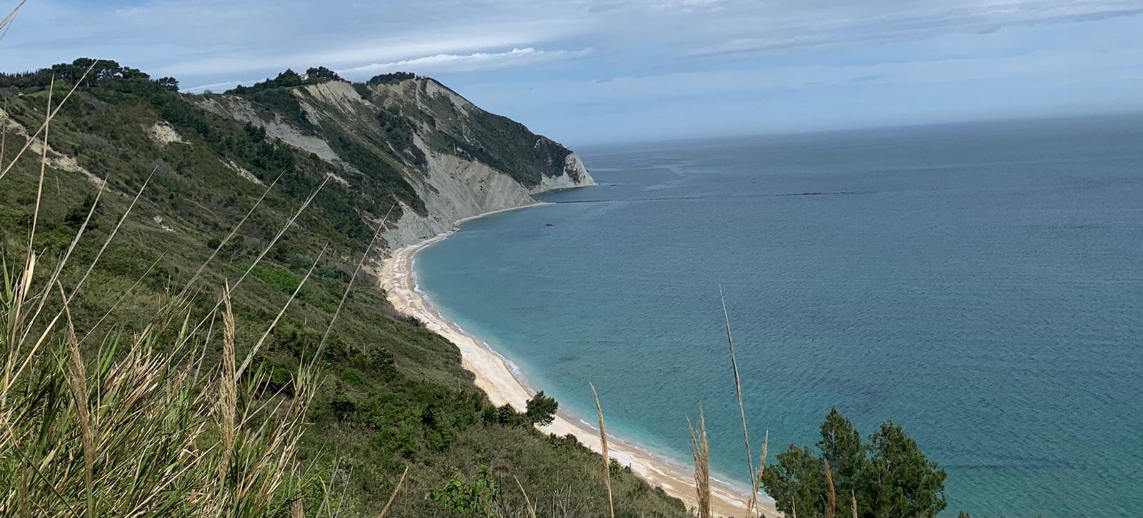 Riviera del Conero
