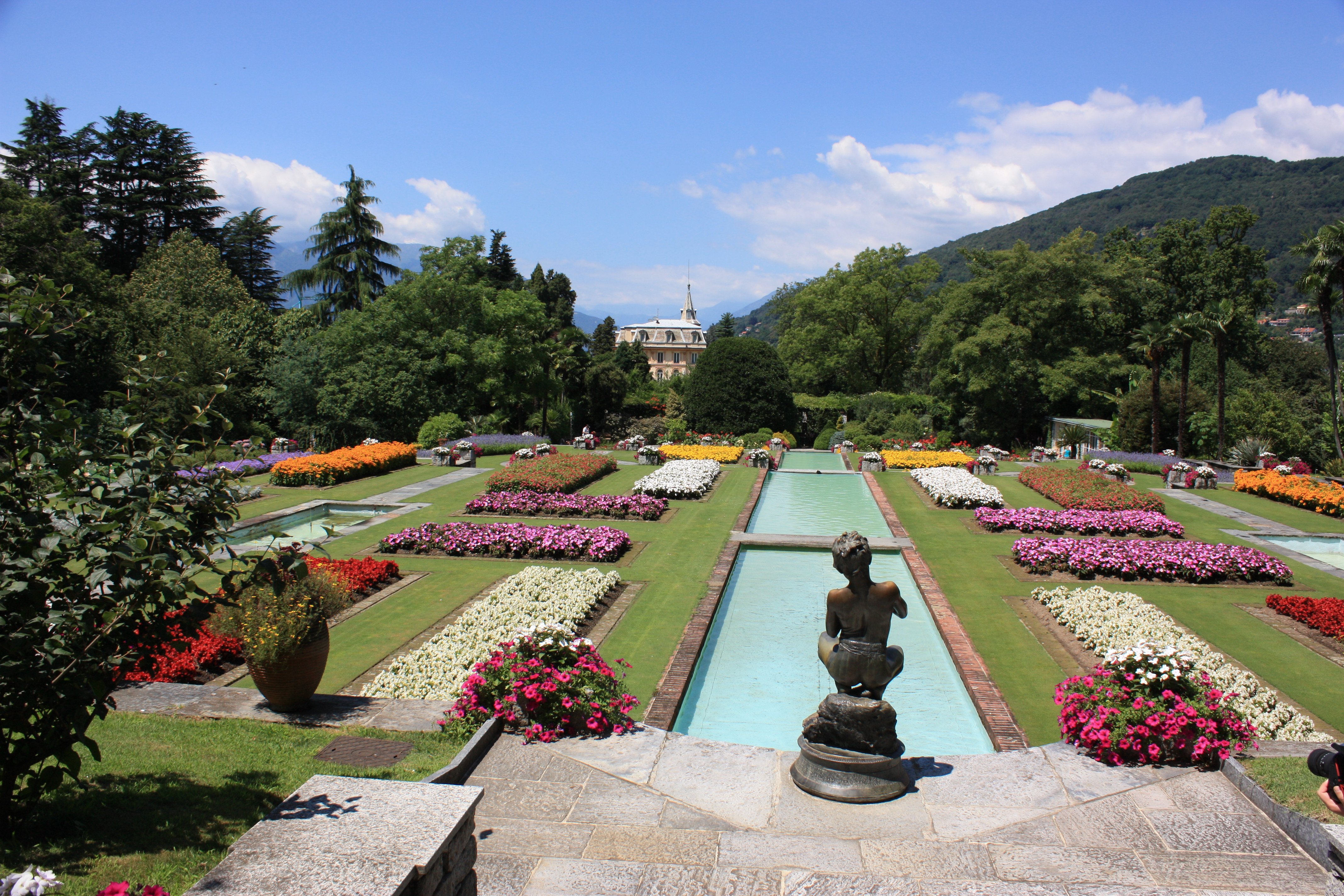 Verbania