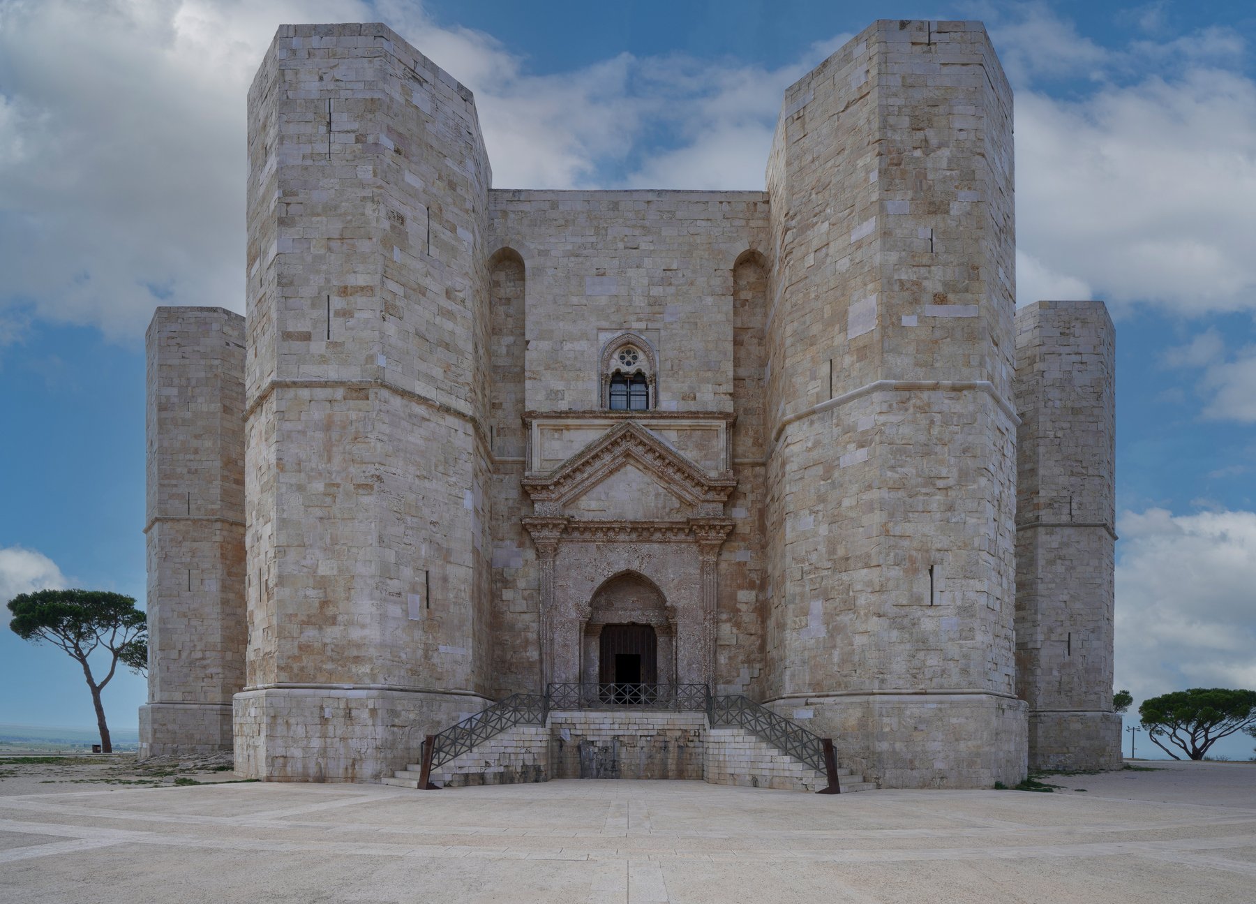 Puglia