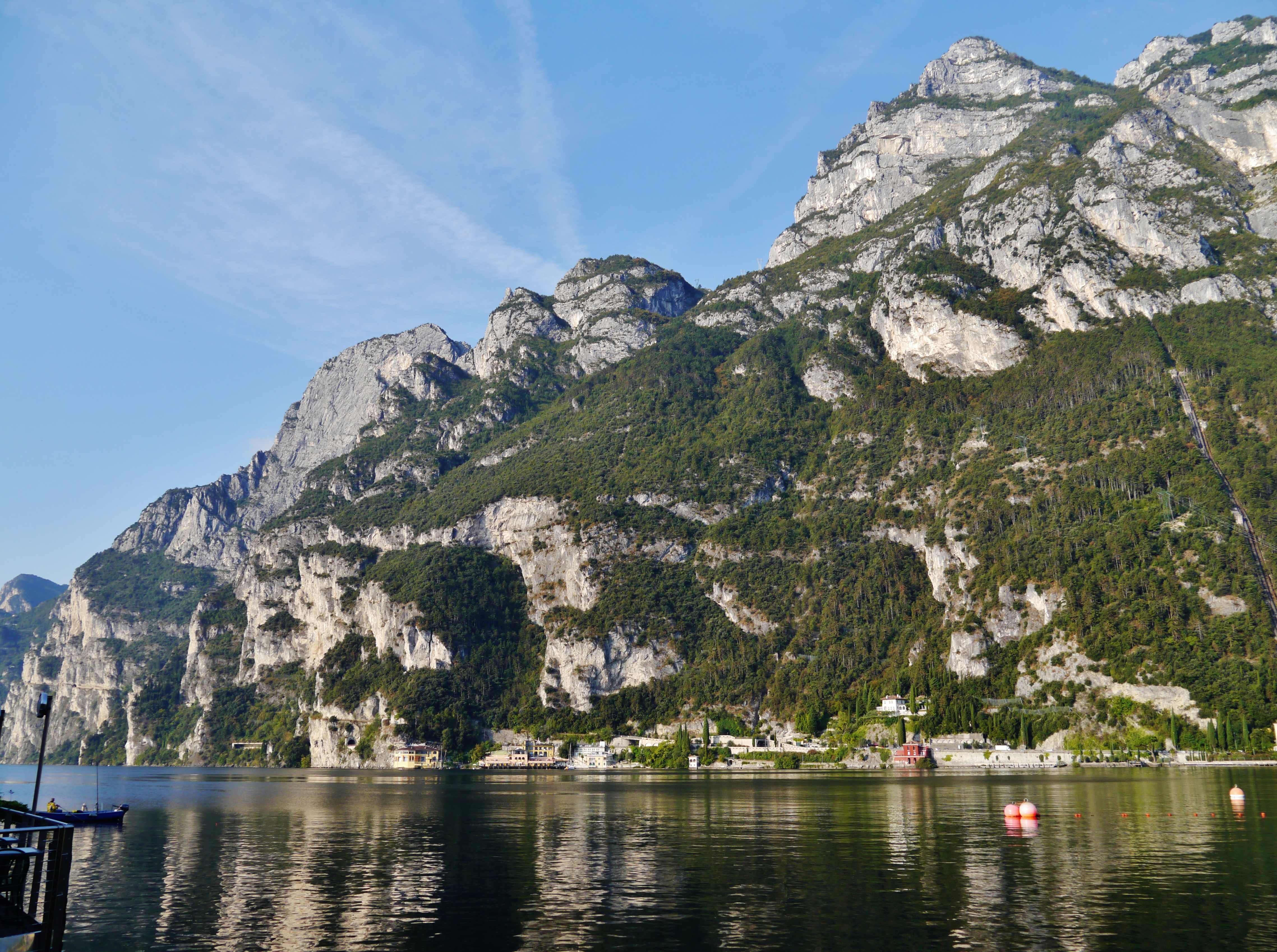 Riva del Garda