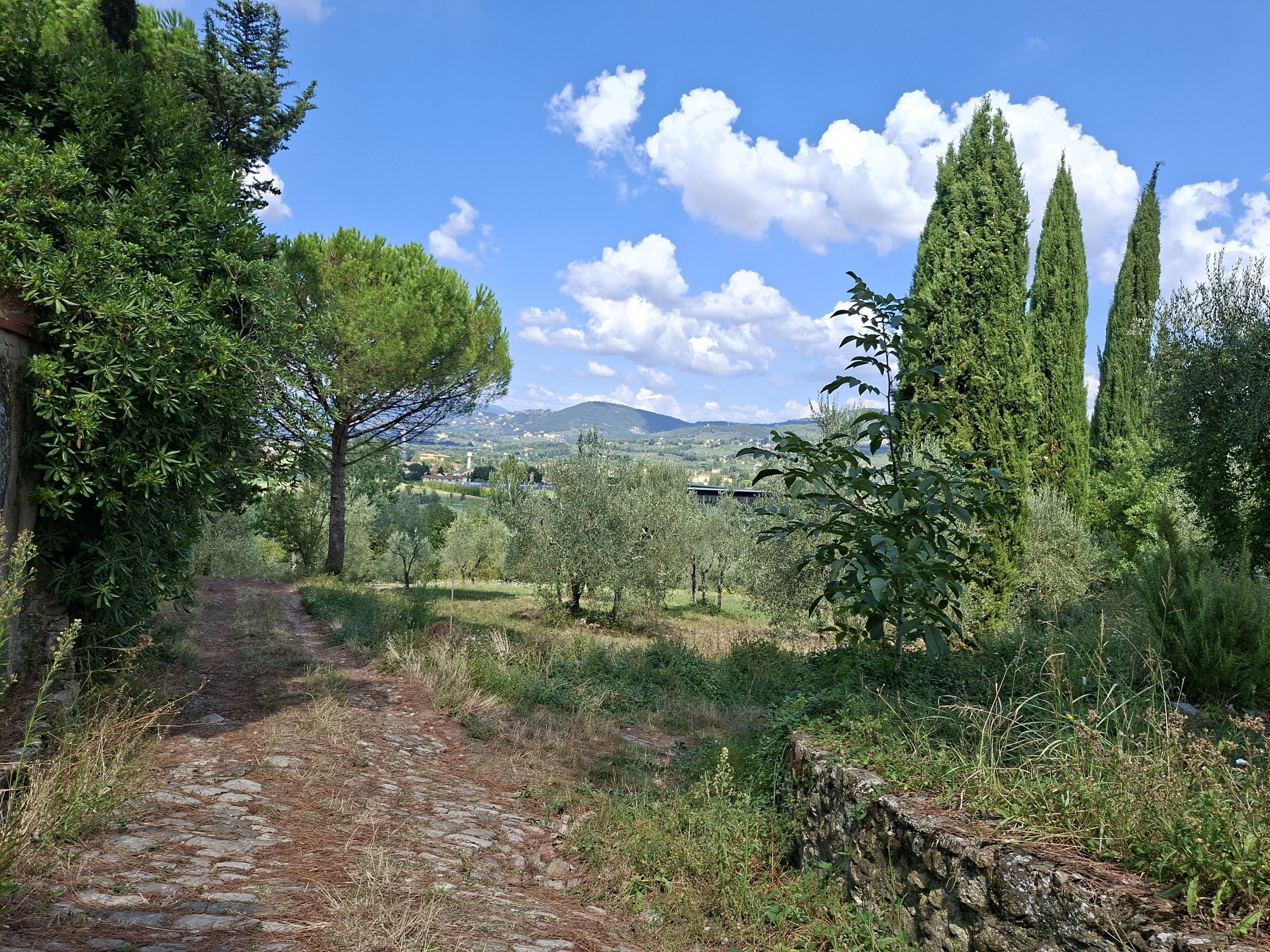 Bagno a Ripoli