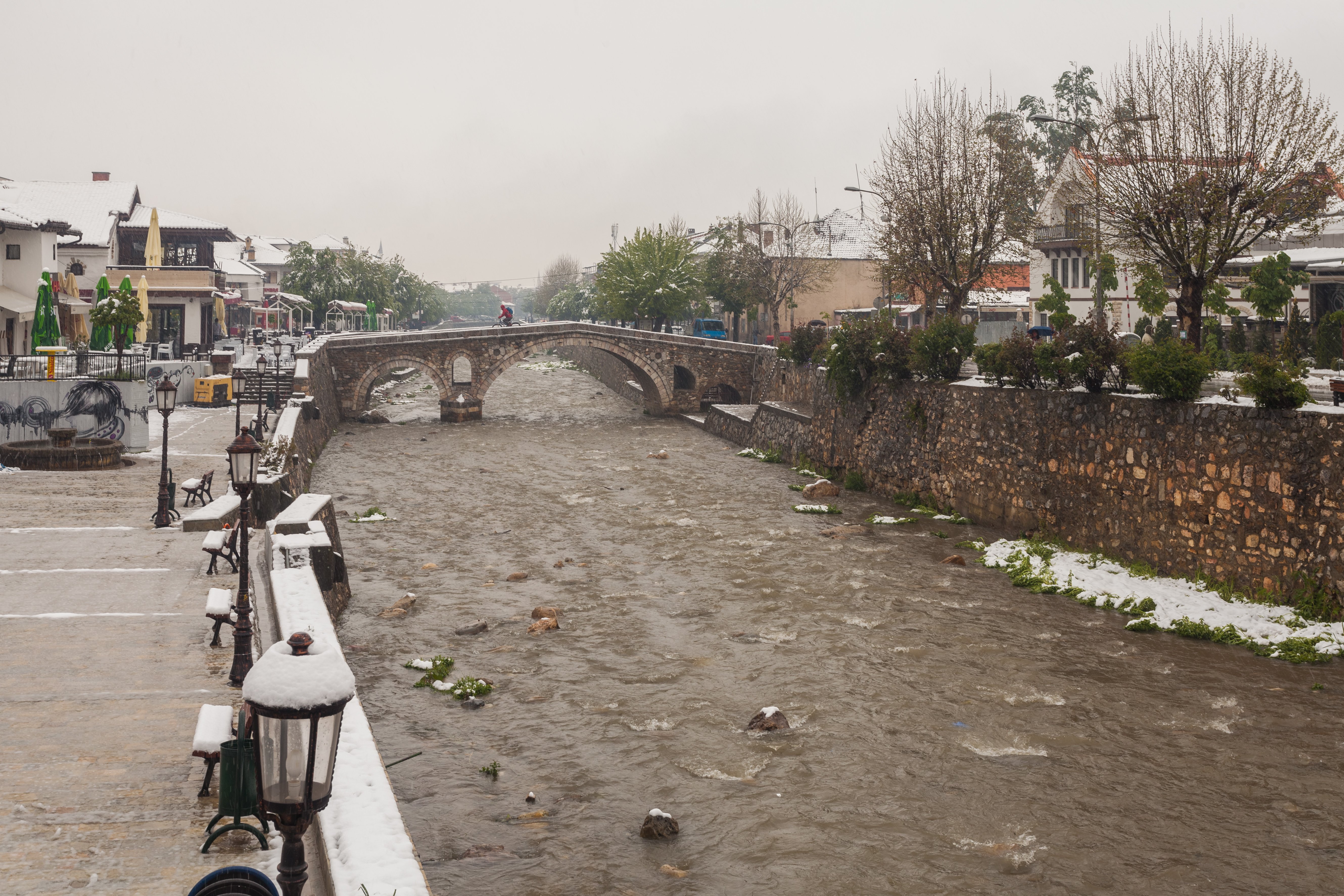Prizren