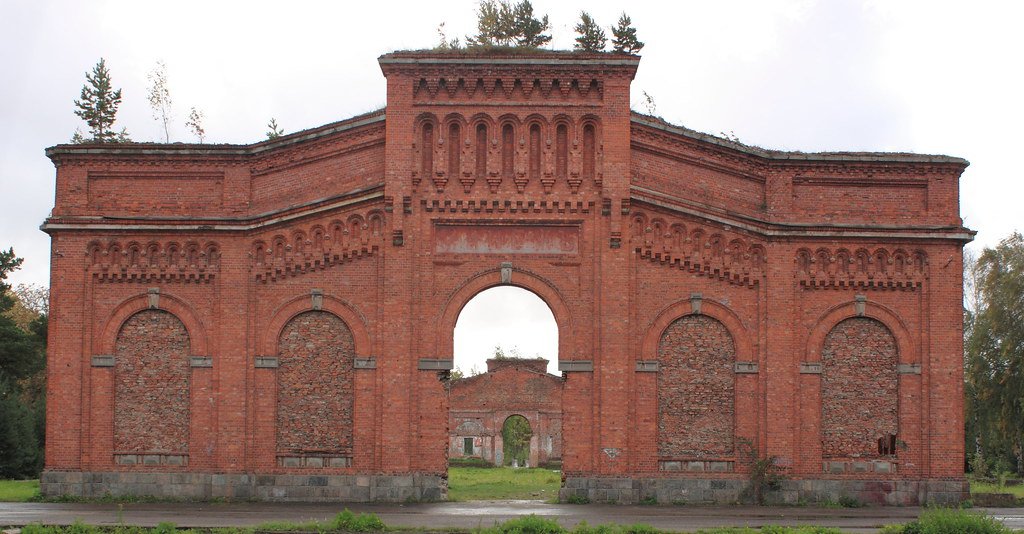 Liepaja